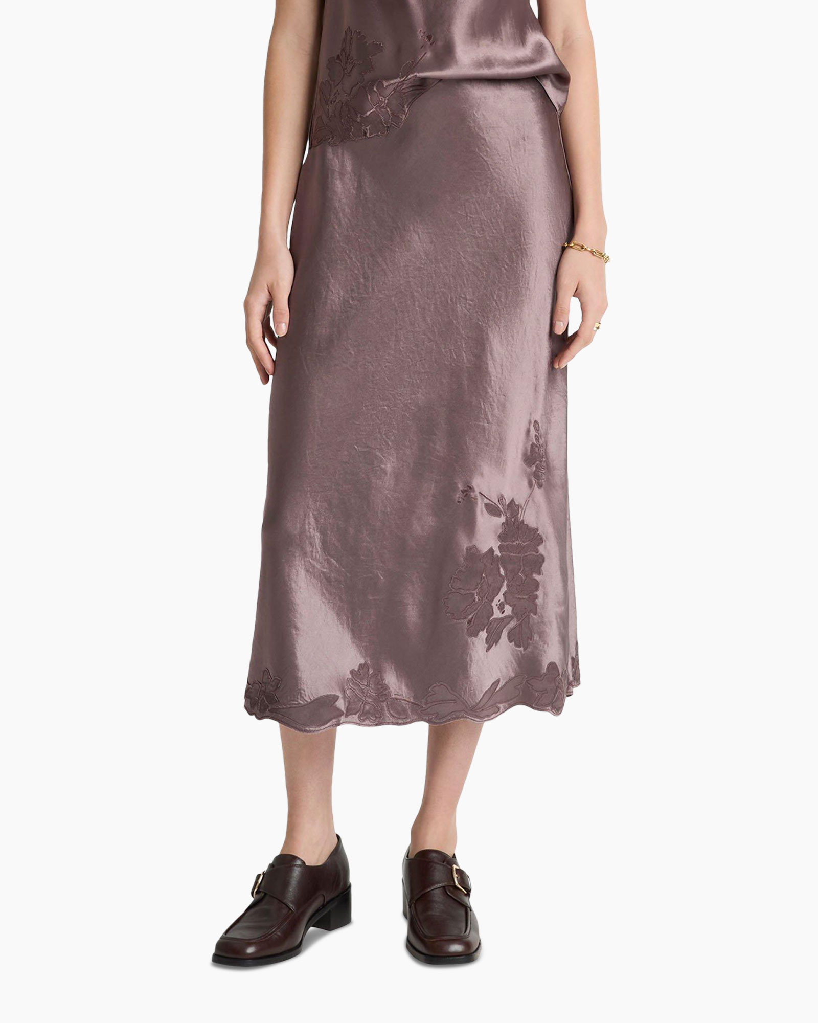 Dress, Formal Wear, Adult, Person, Woman