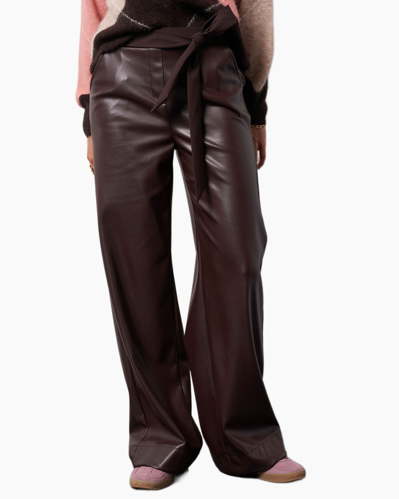 Kleding, Broeken, Persoon