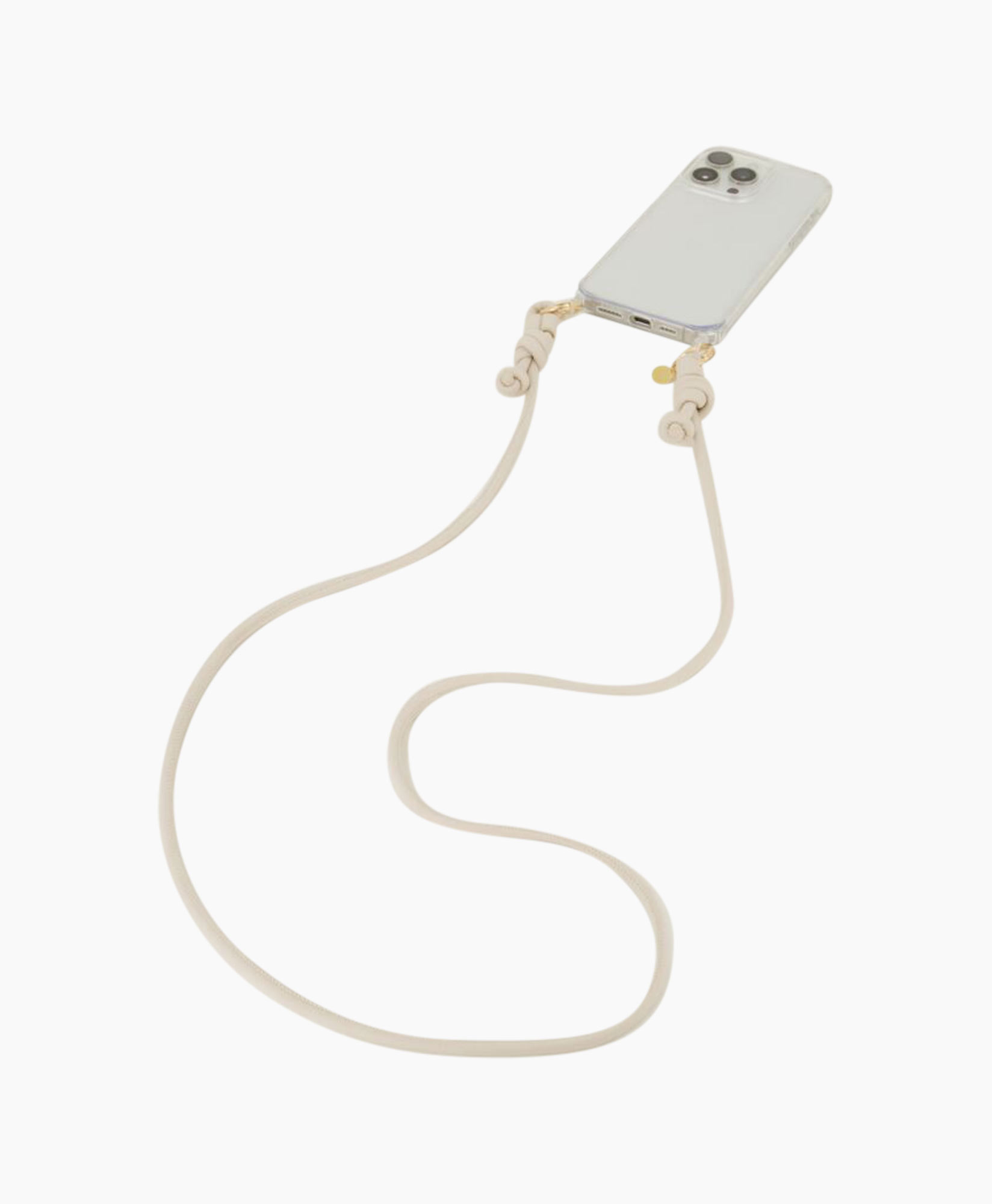 Diversen Mj10004 Beige