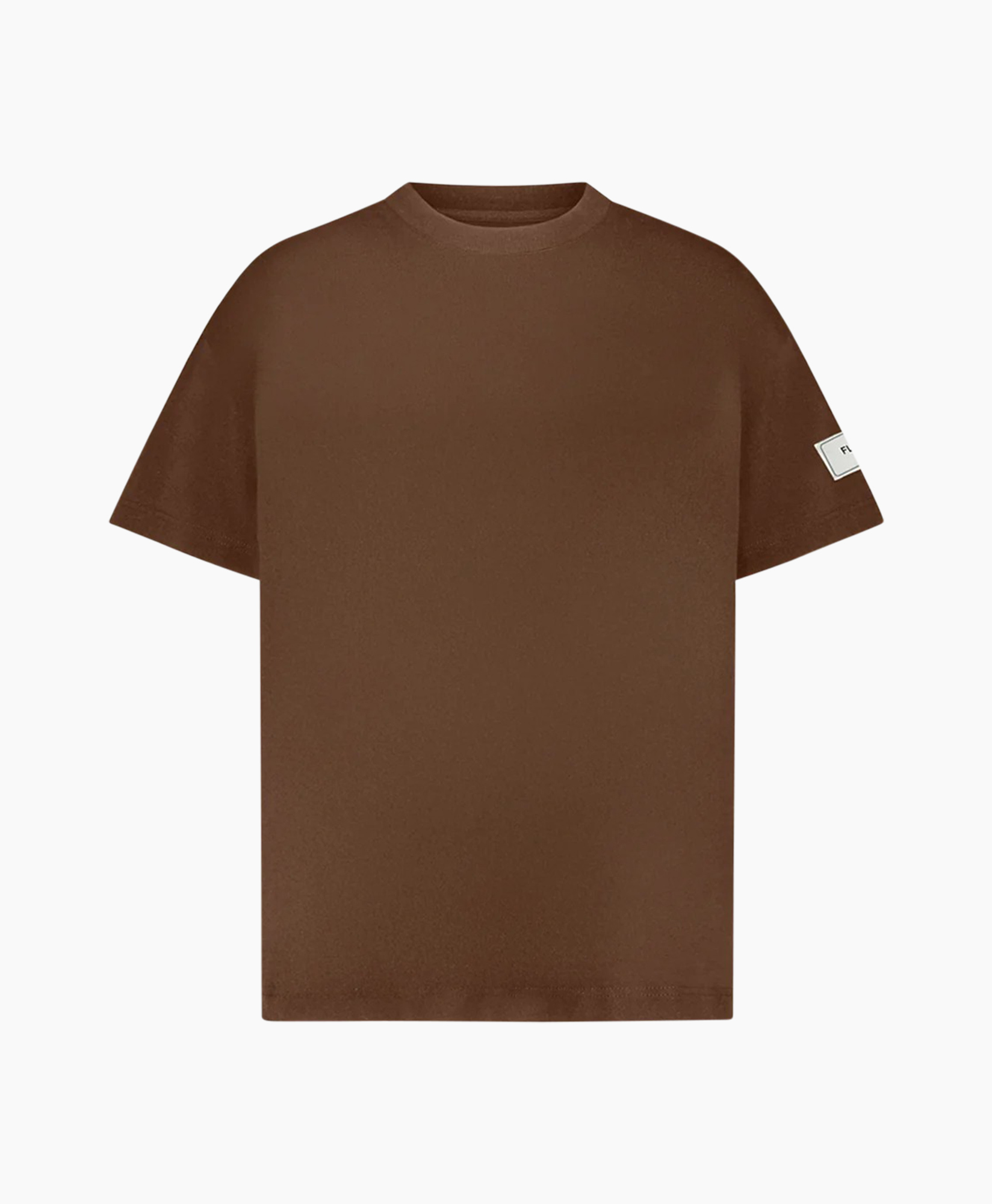 Clothing, T-Shirt, Maroon