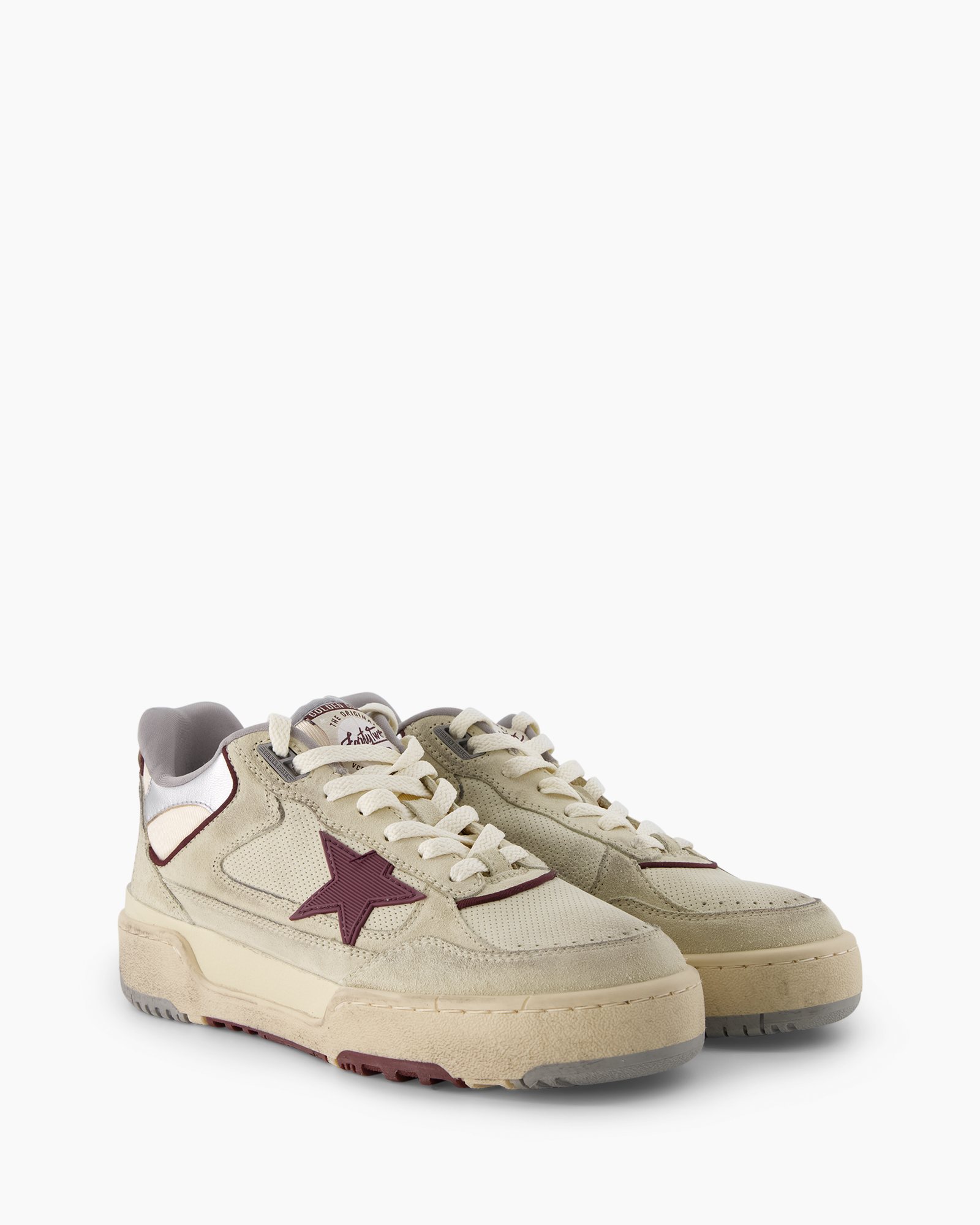 Clothing, Footwear, Shoe, Sneaker