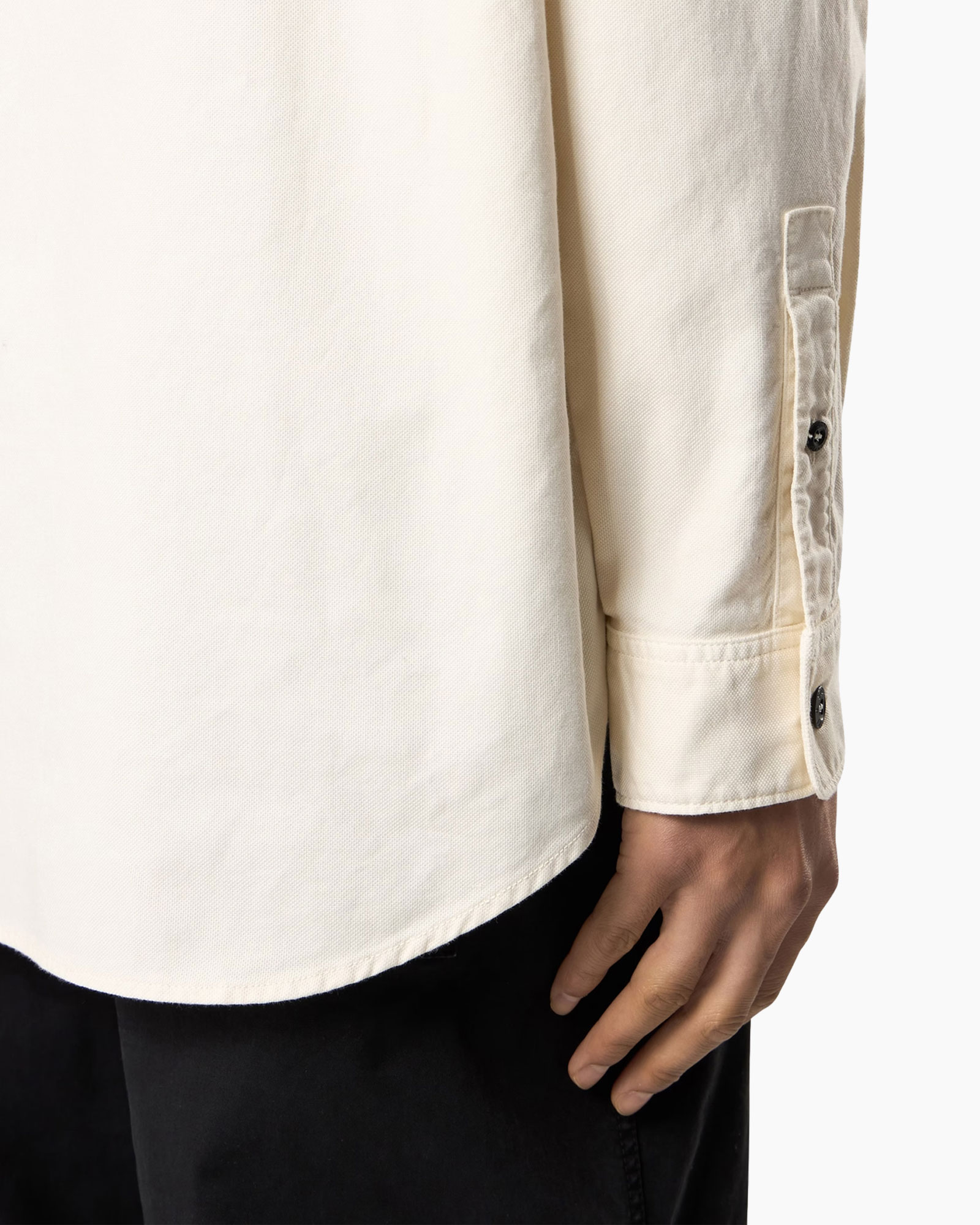 Lange mouwen, Mouw, Broeken, Shirt, Blouse