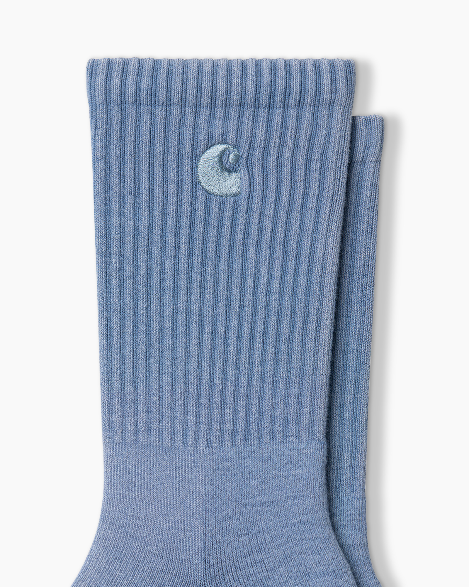 Sokken Hudson Blauw