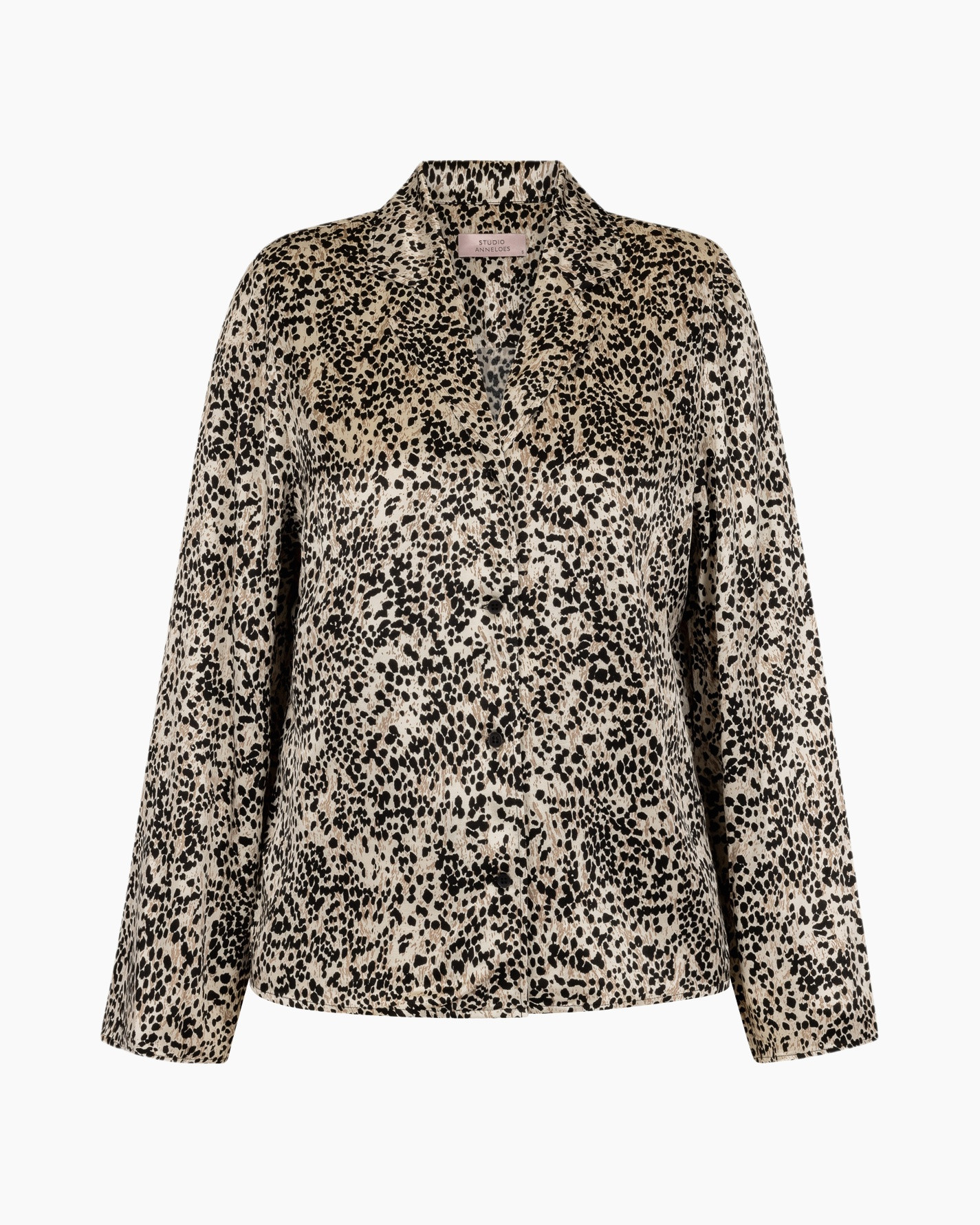 Lange mouwen, Mouw, Jas, Blouse