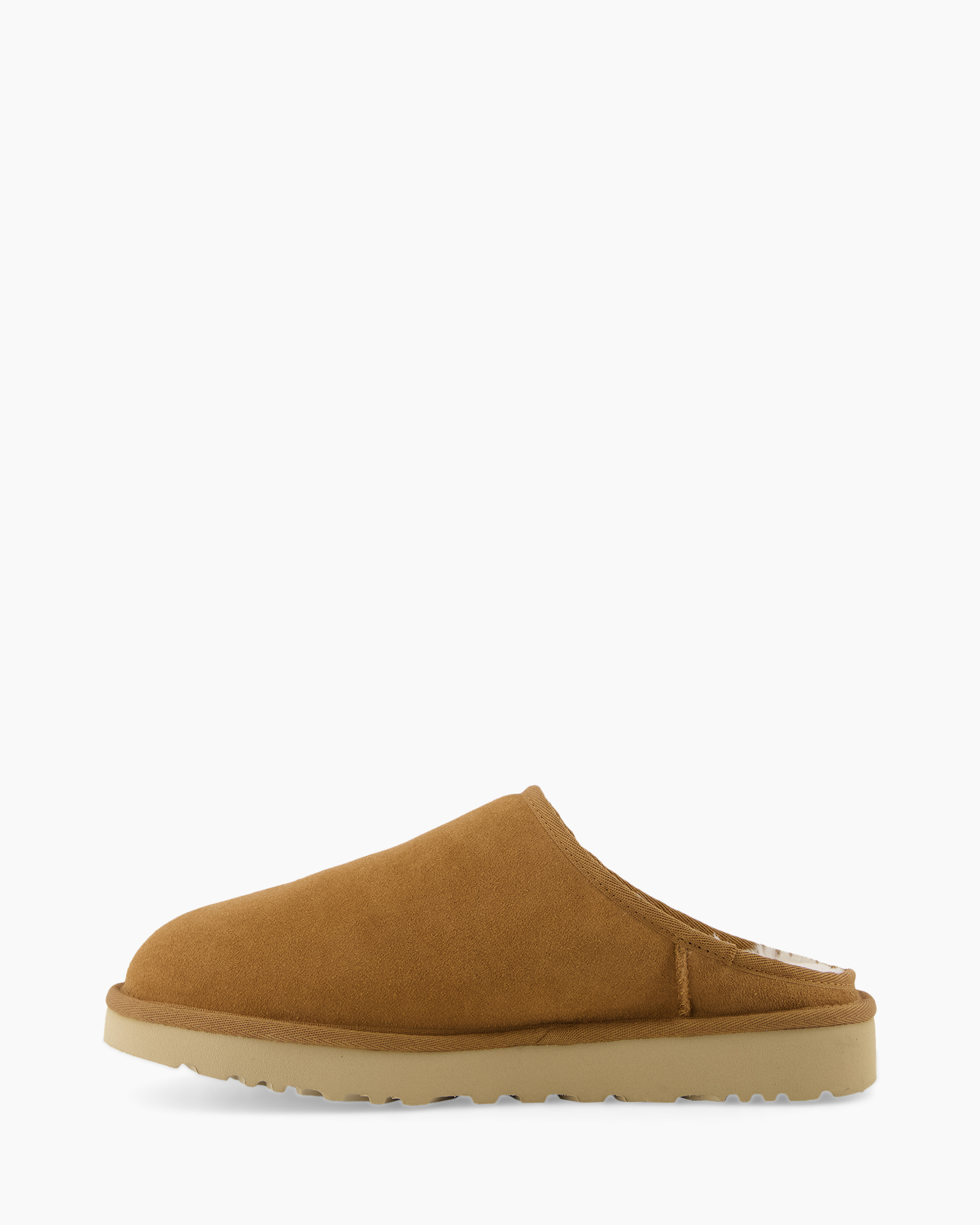 Suede, Clothing, Footwear, Shoe