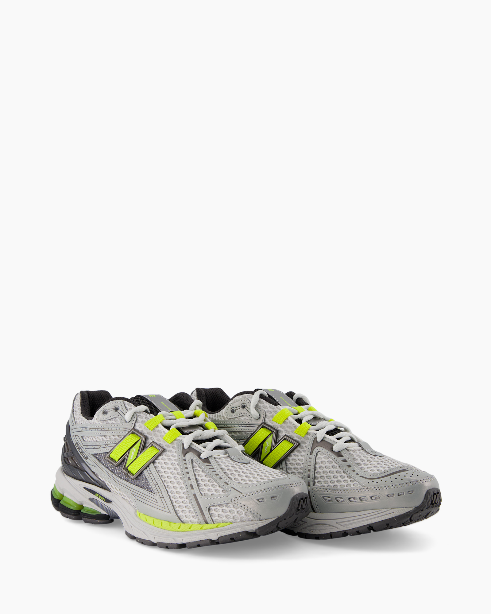 Kleding, Schoeisel, Schoen, Sneaker, Hardloopschoen