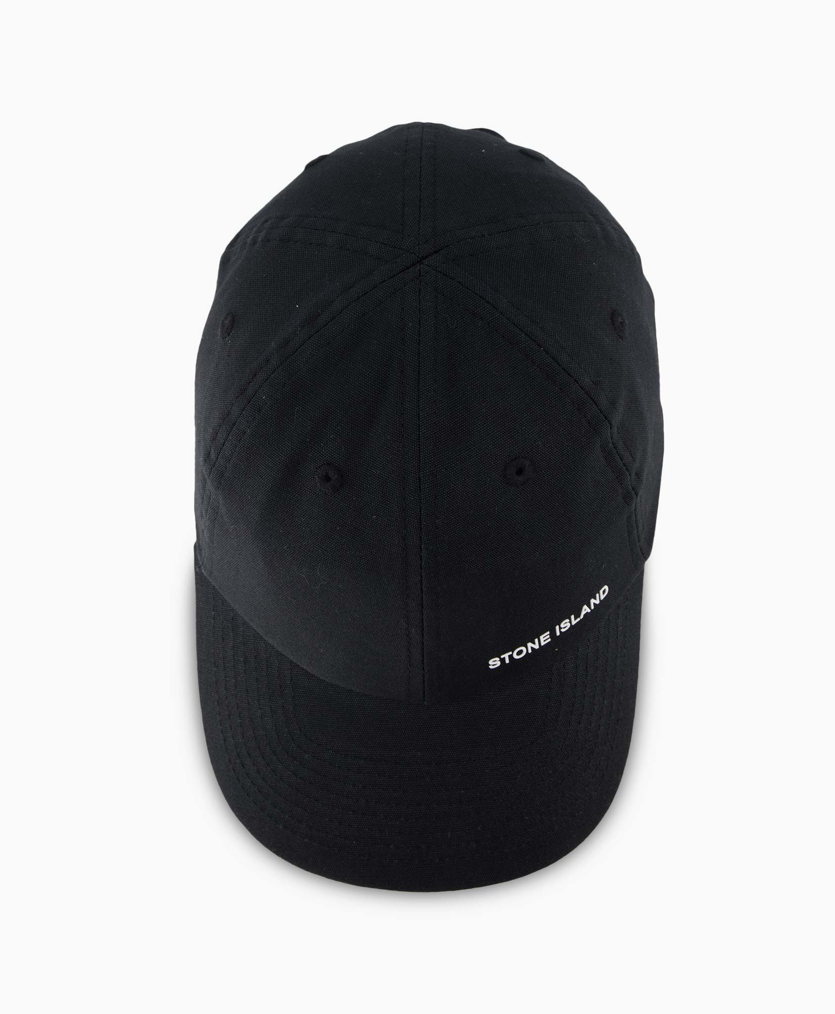 Pet 99761 Zwart