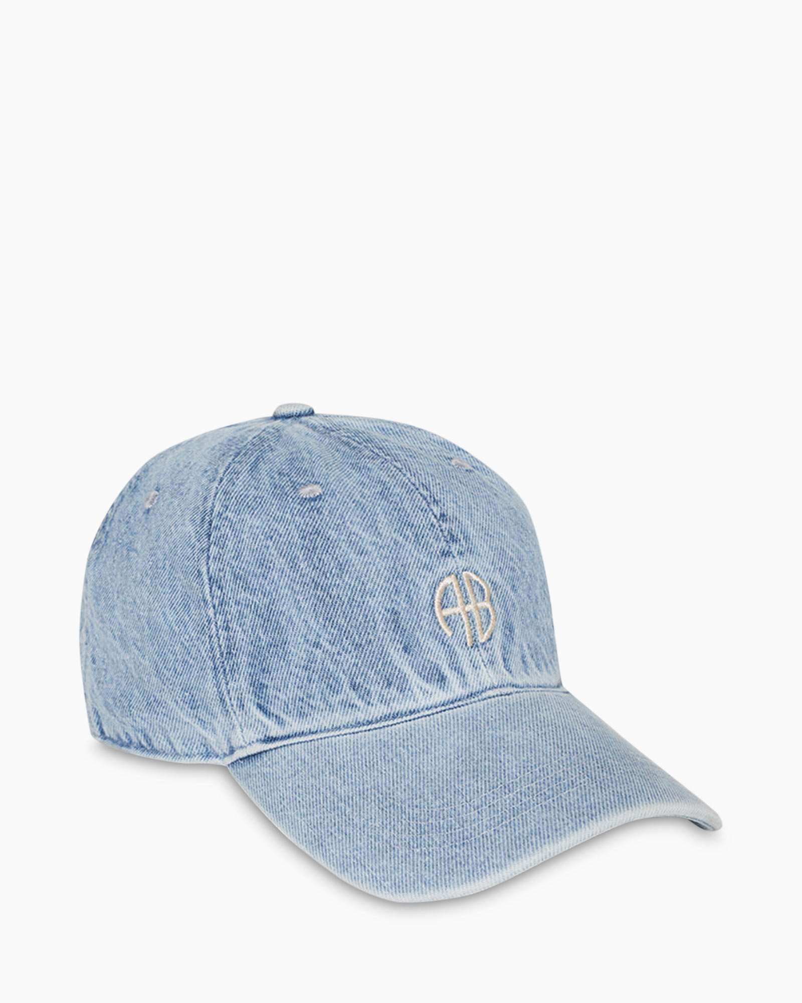 Cap Jeremy Blauw