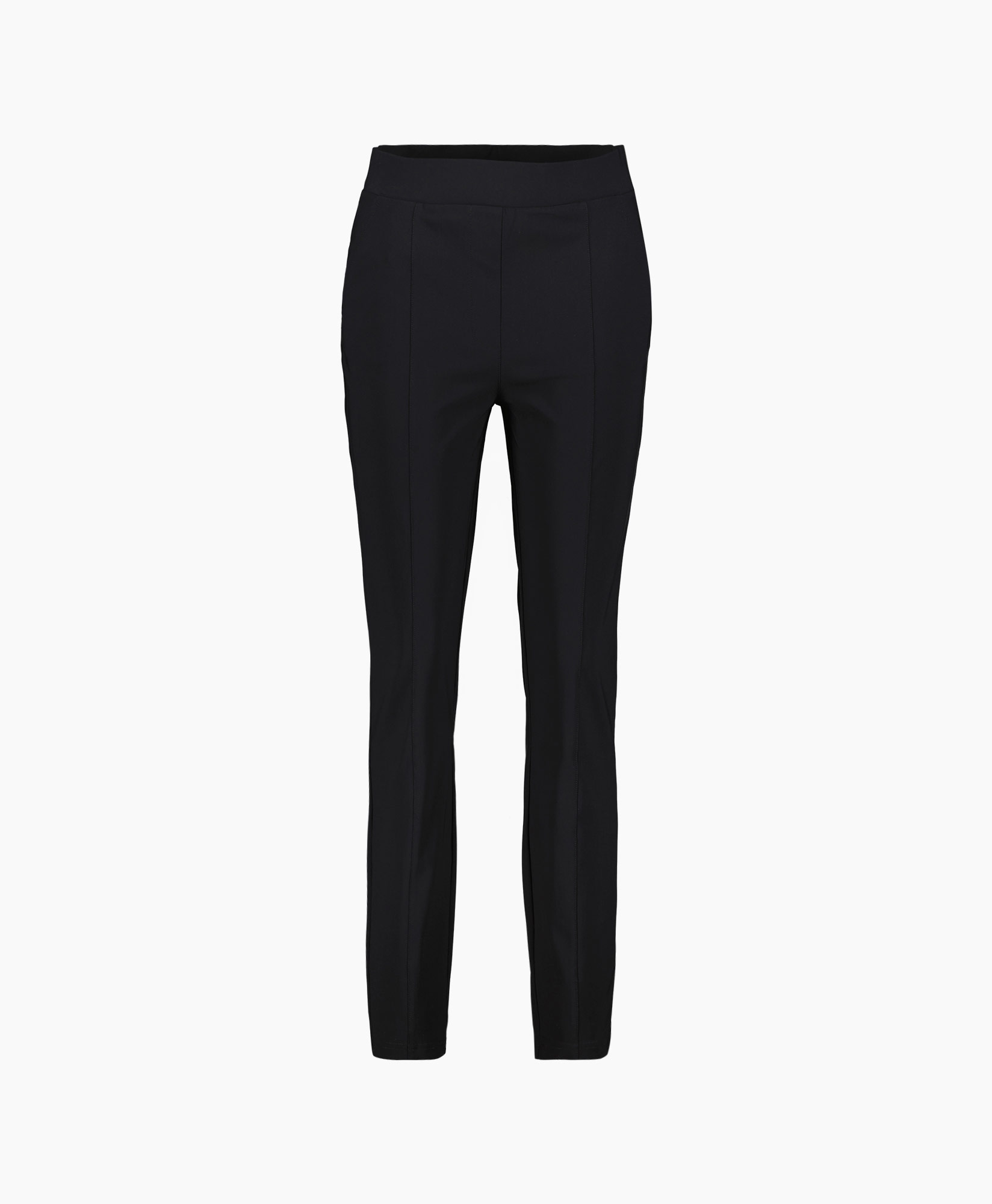 Broek Kathy Zwart