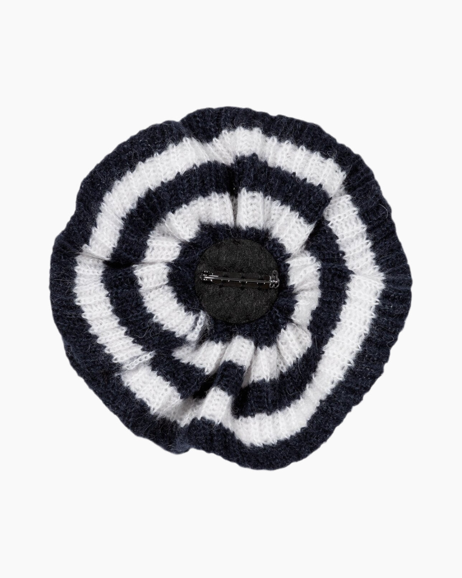 Home Decor, Hat, Rug, Cap, Bird