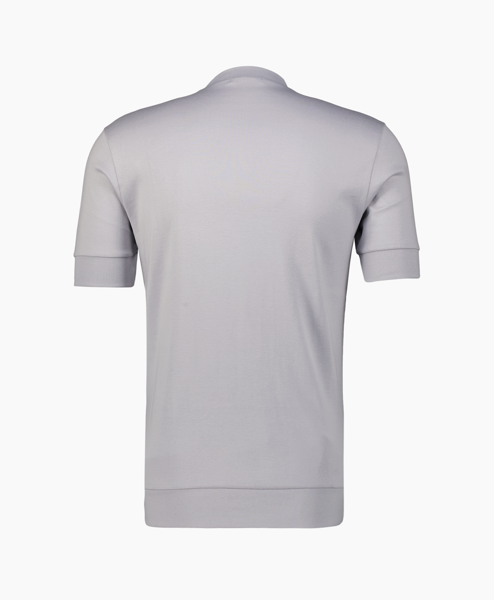 T-shirt Eli B Fr 30 Grijs