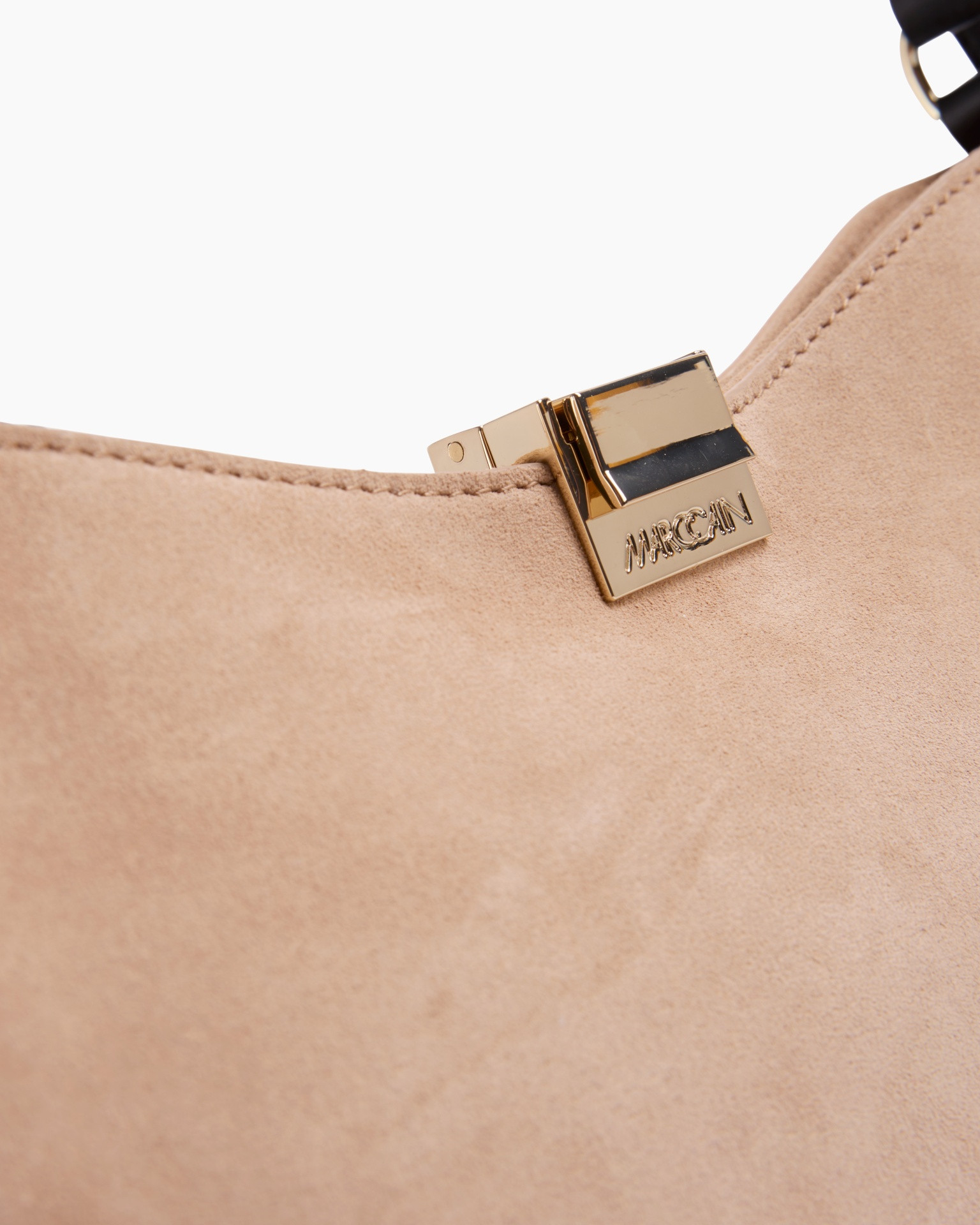 Accessories, Bag, Handbag