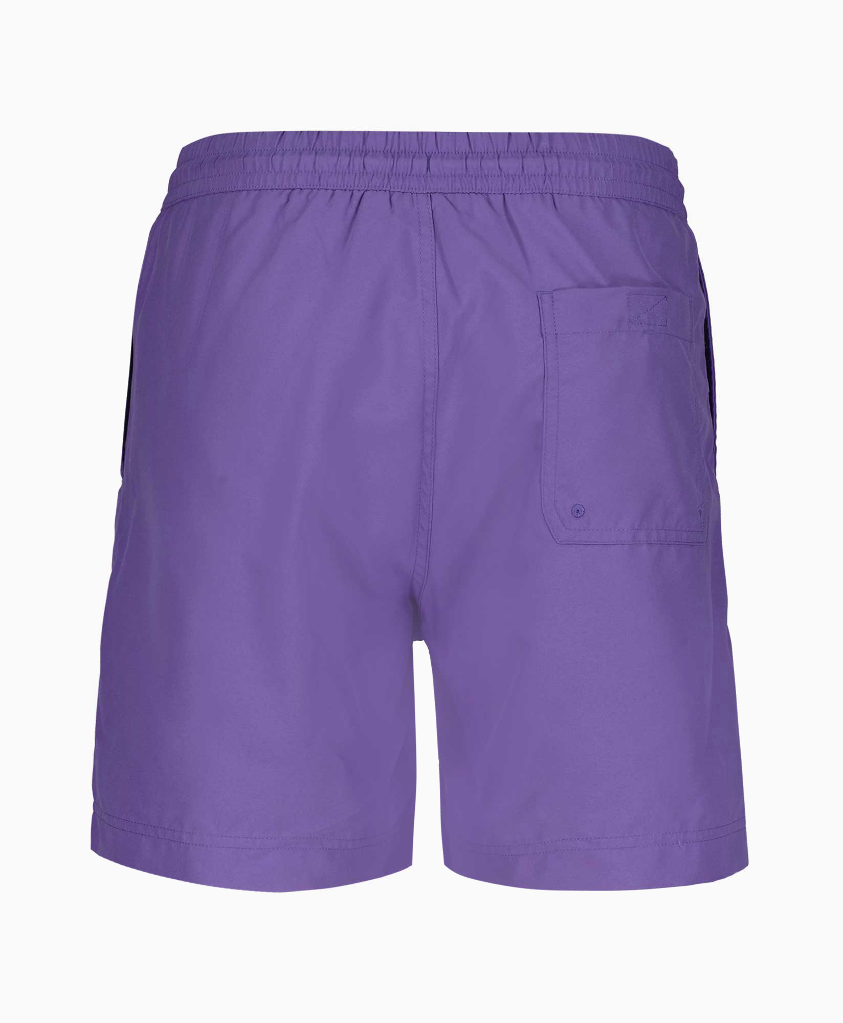 Carhartt Wip Zwembroek Chase Print + 2 Kleurig