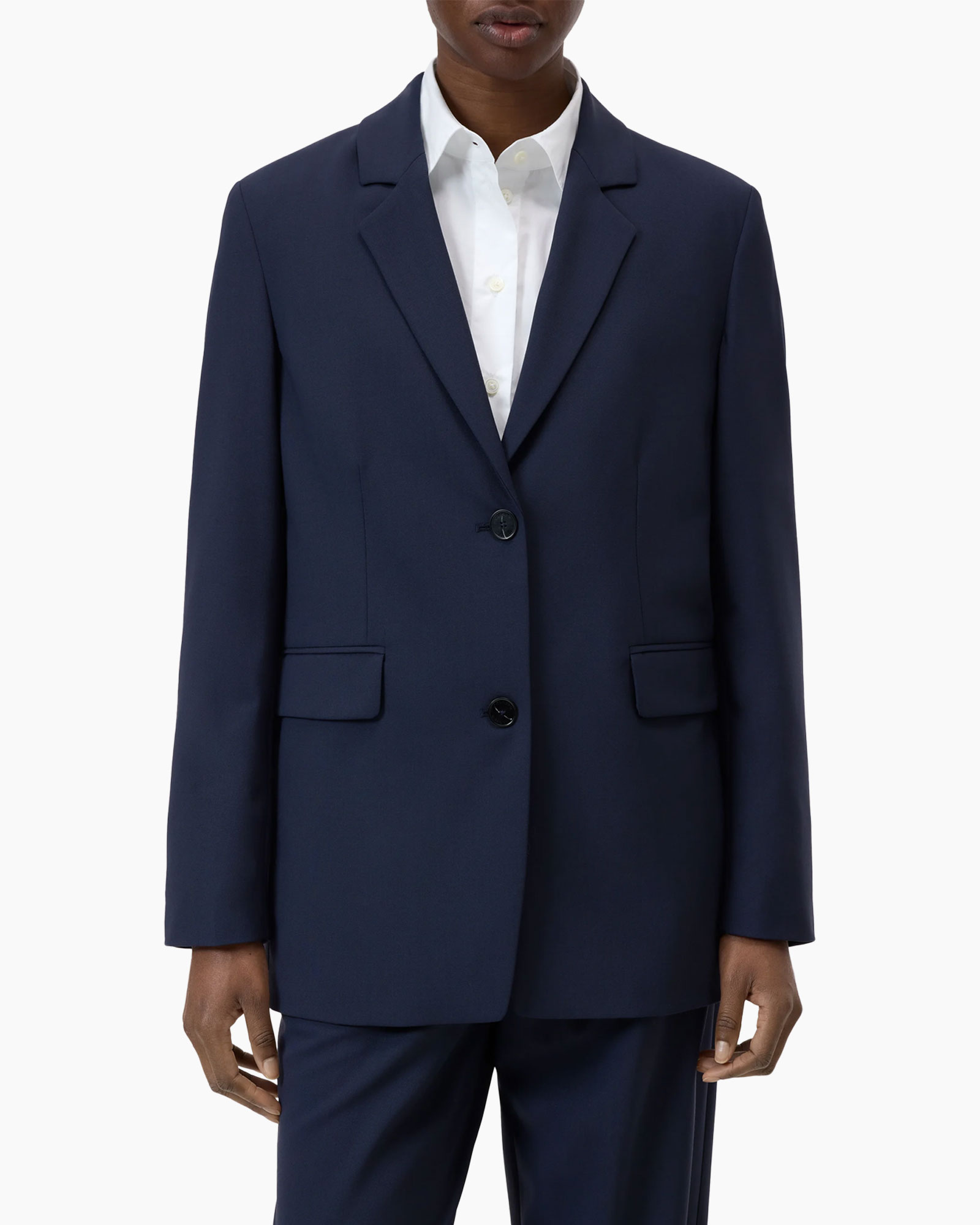 Blazer, Jas, Formele kleding, Kostuum