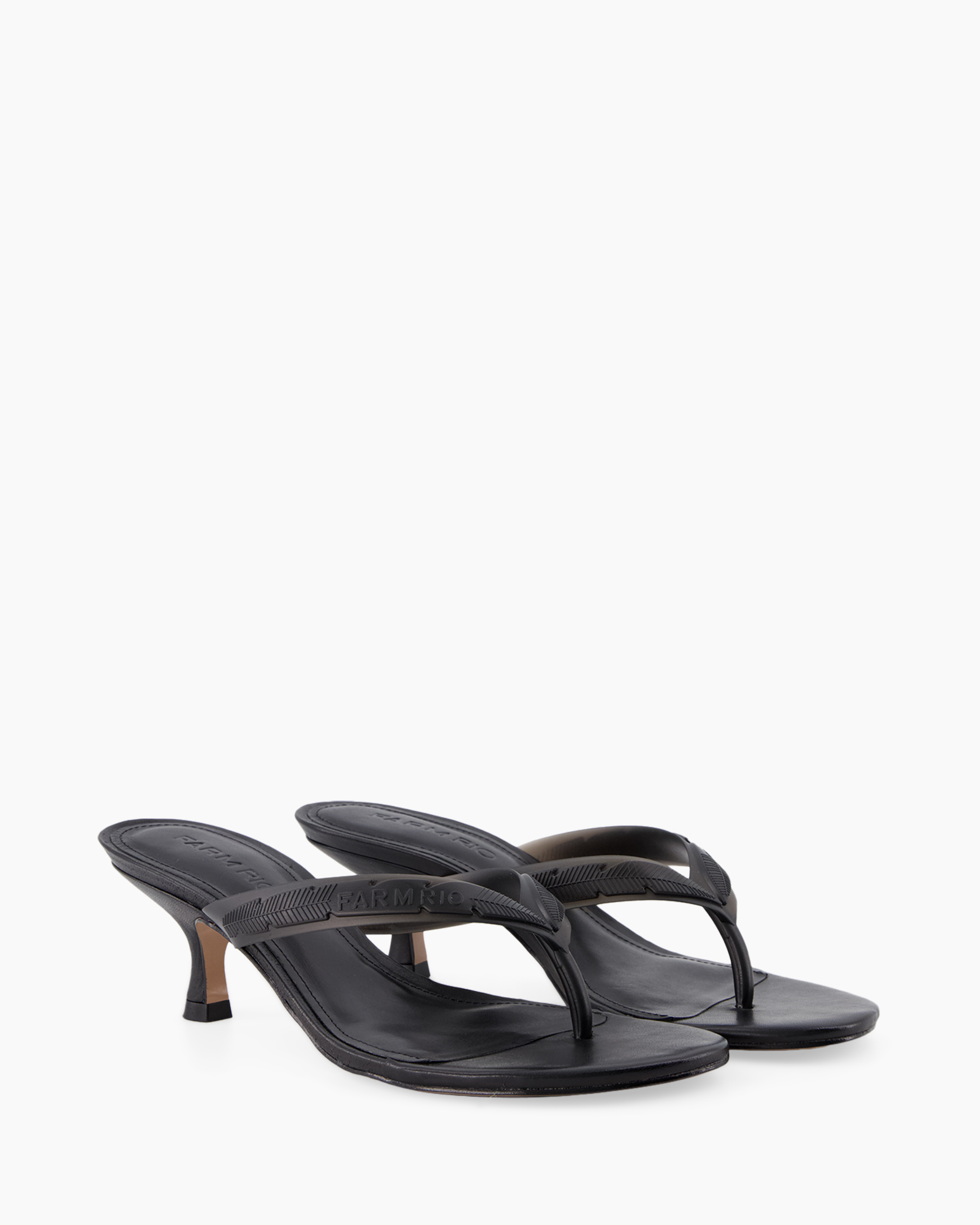 Kleding, Schoeisel, Sandaal