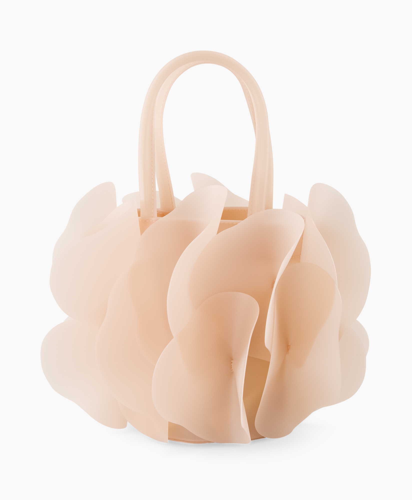 Accessoires, Tas, Handtas, Portemonnee