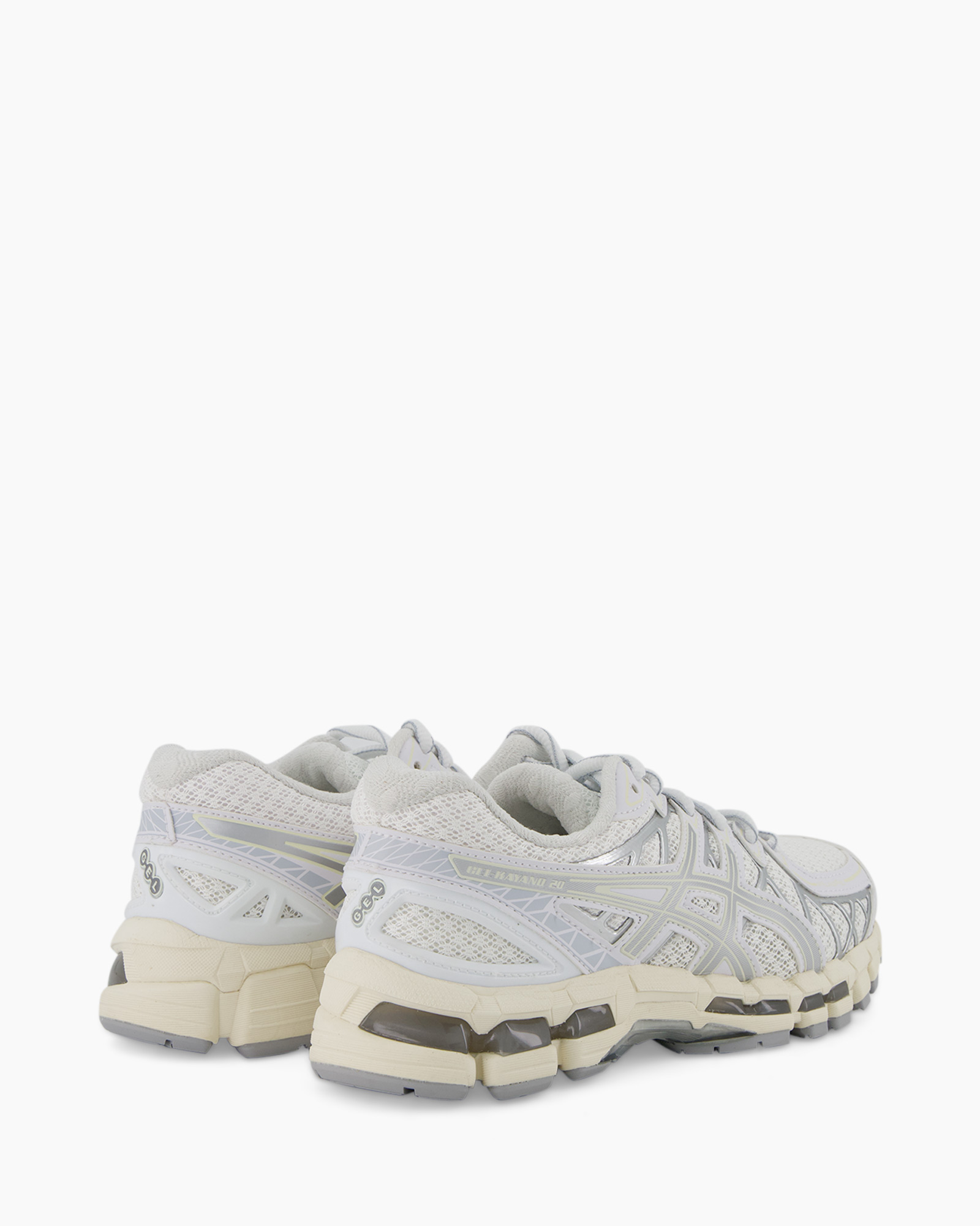 Kleding, Schoeisel, Schoen, Sneaker, Hardloopschoen