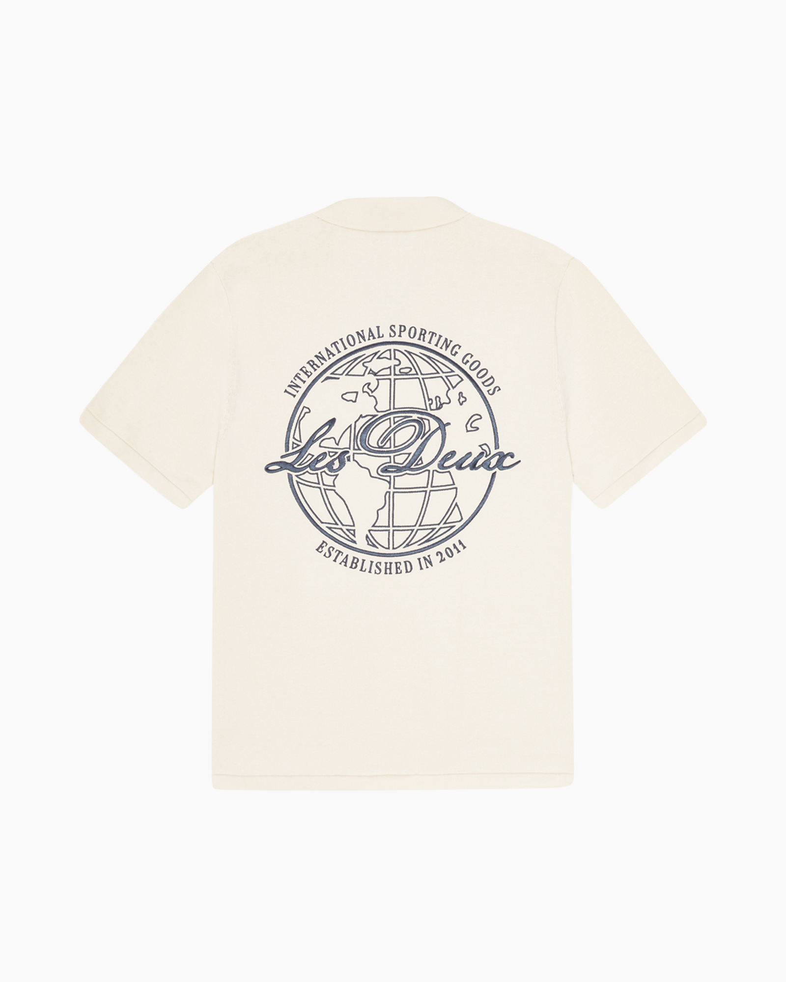 Woondecoratie, Linnen, Kleding, Hemdje, T-shirt