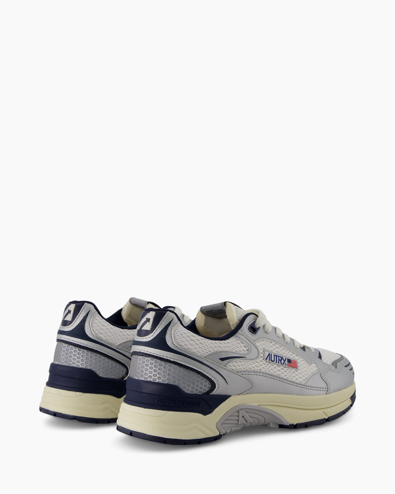 Kleding, Schoeisel, Schoen, Sneaker, Hardloopschoen