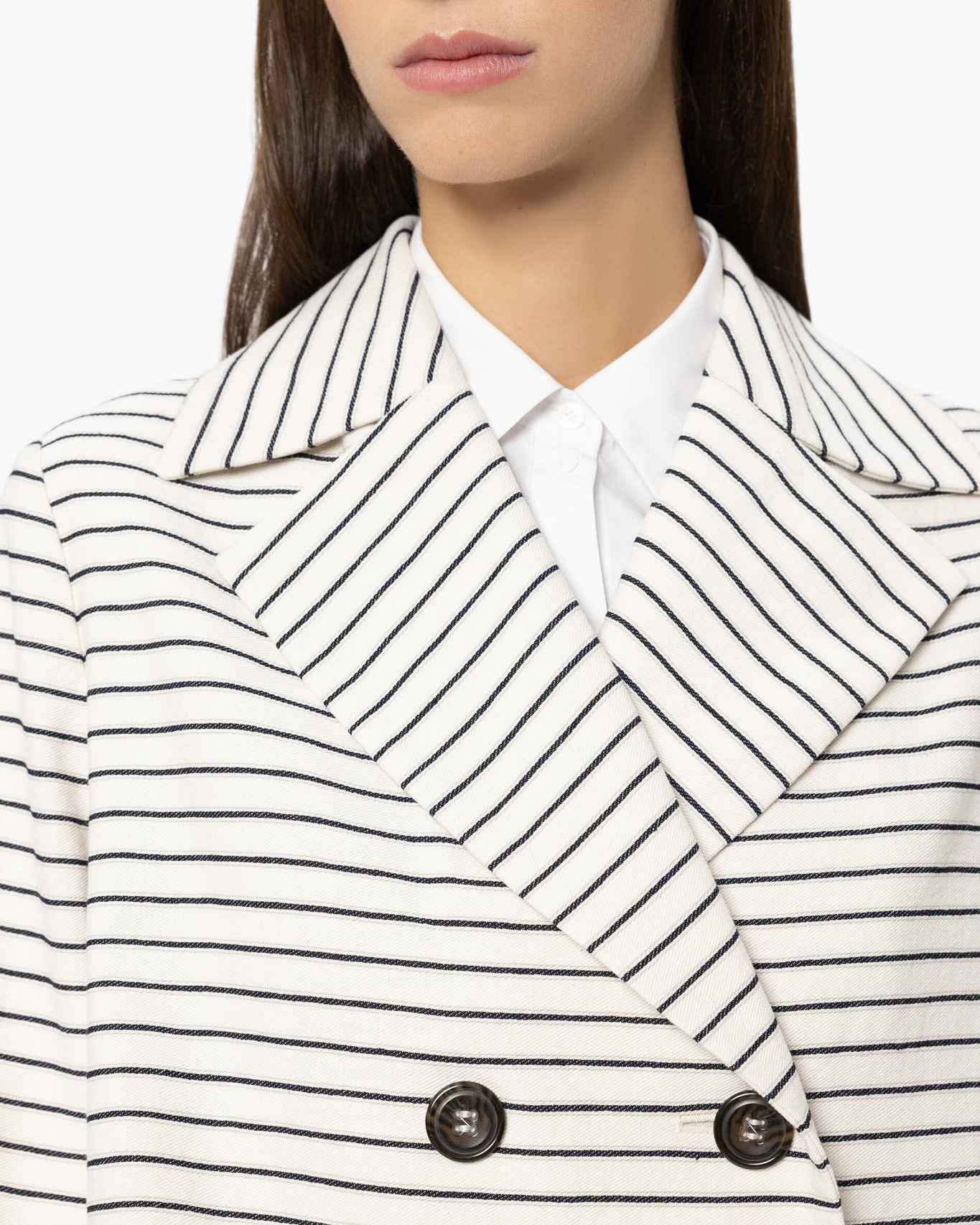 Shirt, Jas, Blouse, Blazer