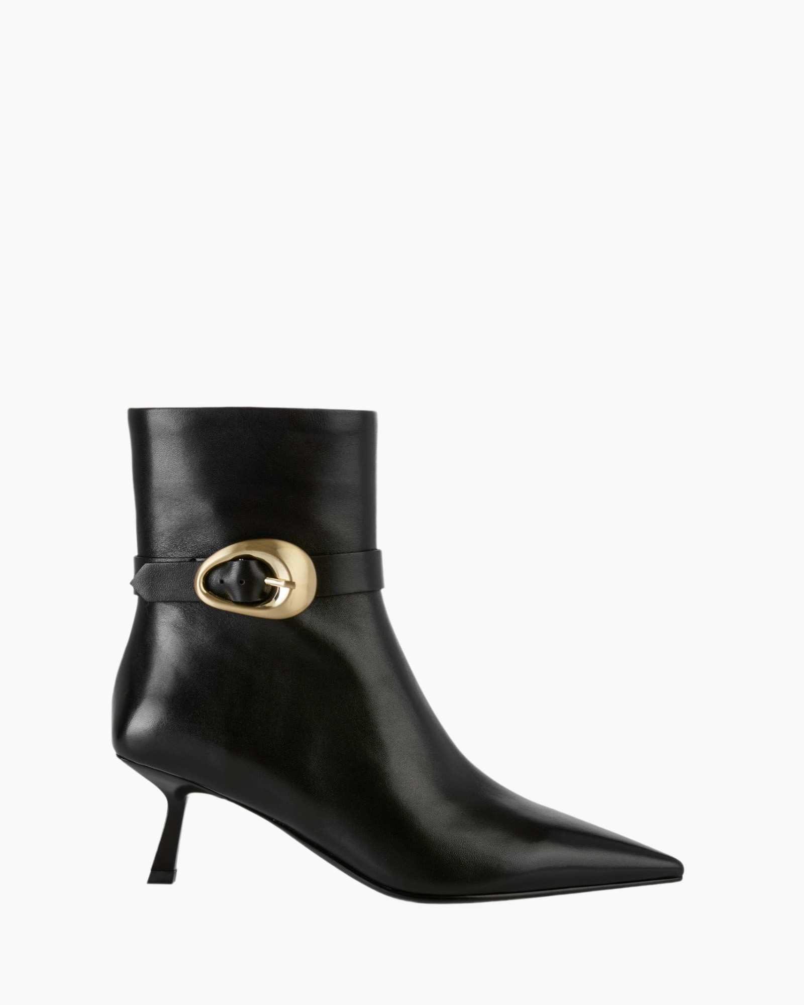 Clothing, Footwear, Shoe, High Heel