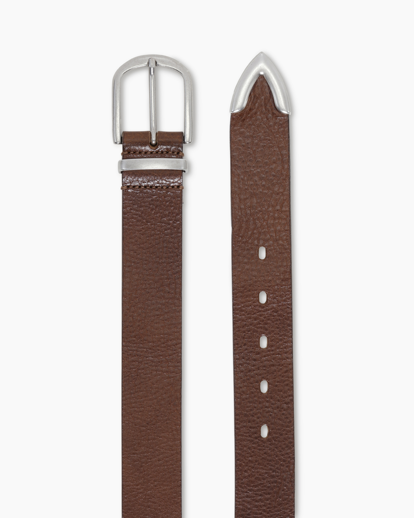 Accessoires, Gesp, Riem