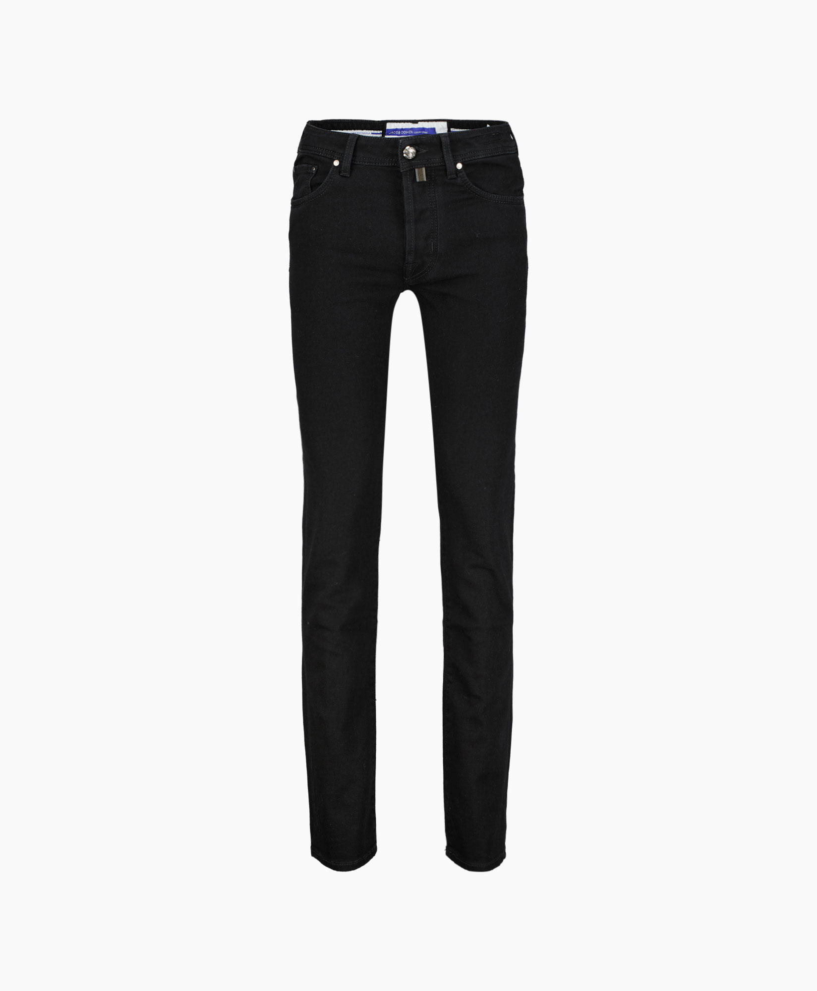 Jacob Cohen Jeans Bard Diversen