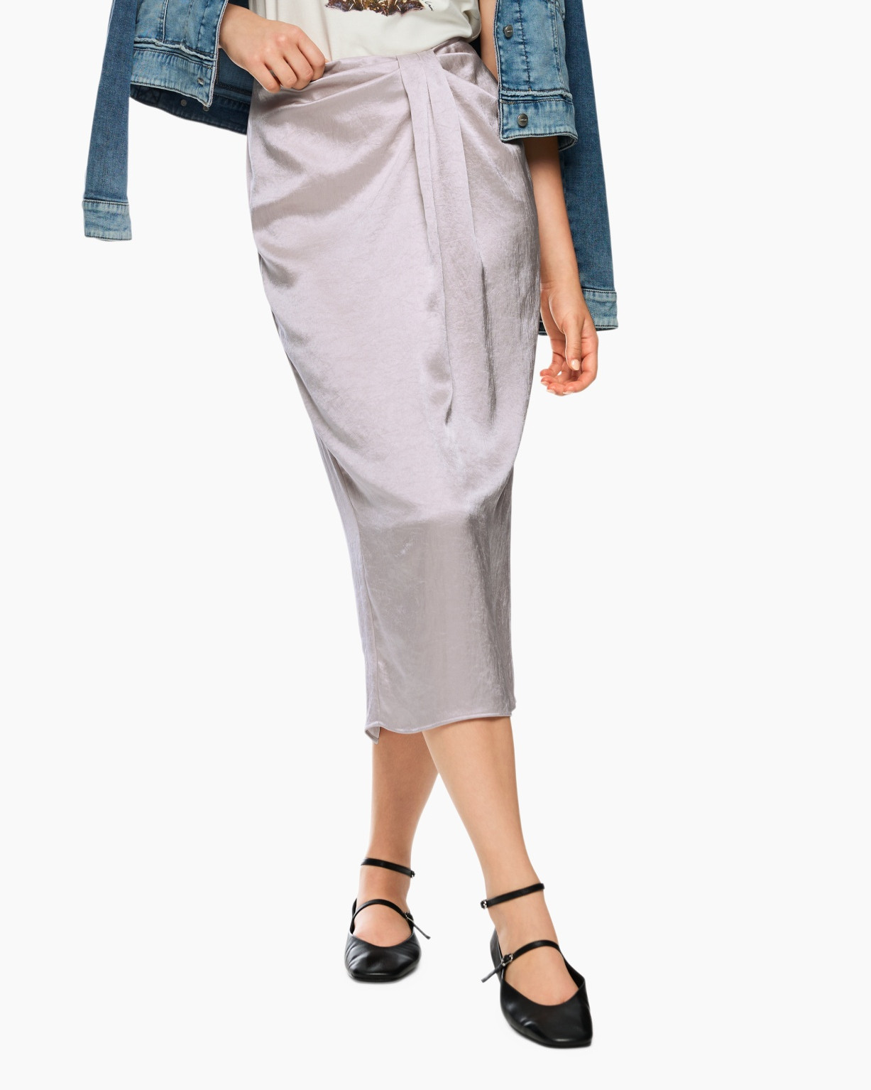 Rok Zc 71.04 W46 Rose