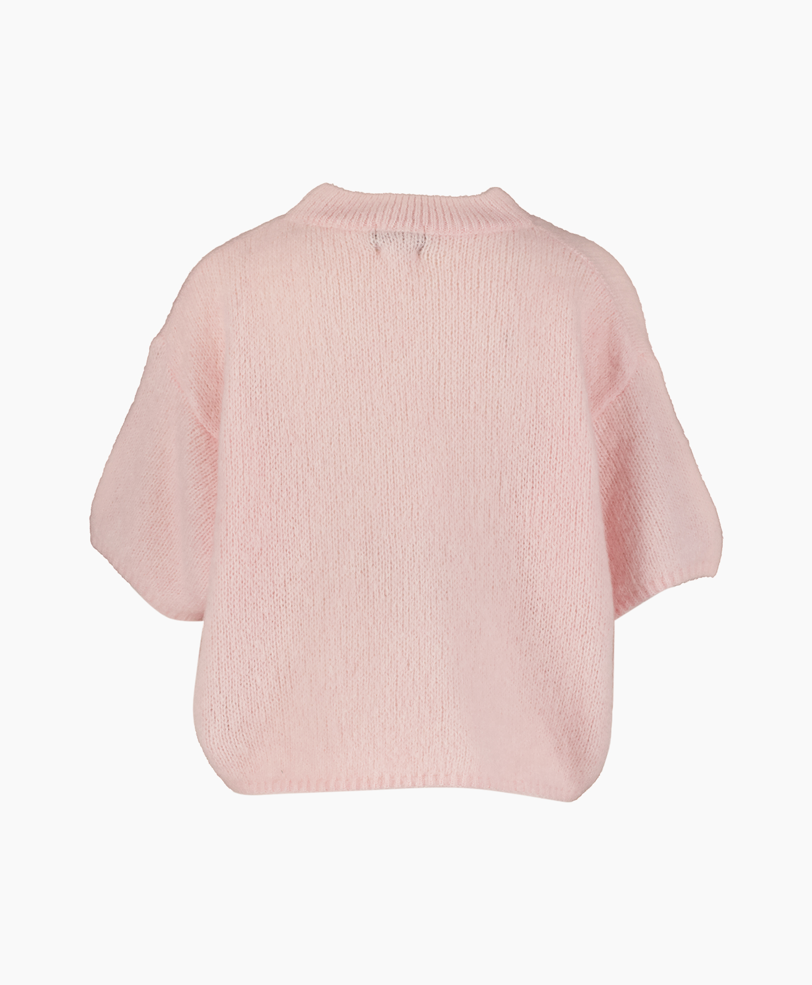 Kleding, T-shirt, Blouse, Trui, Linnen