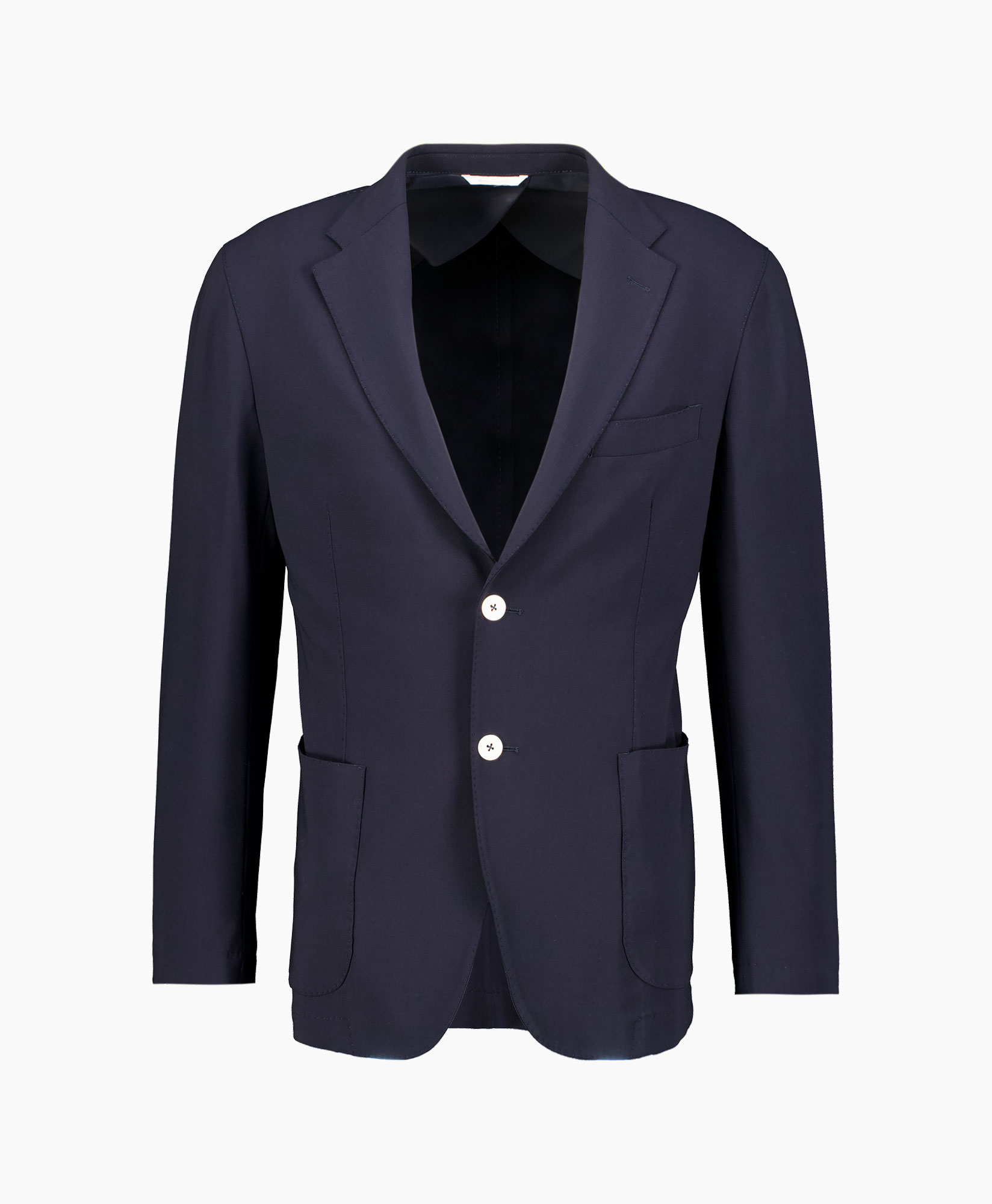 Colbert Ares Si Asola 511 Donker Blauw