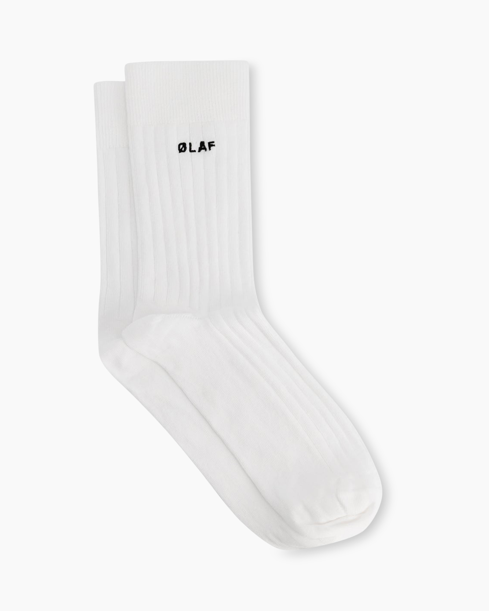 Clothing, Hosiery, Sock