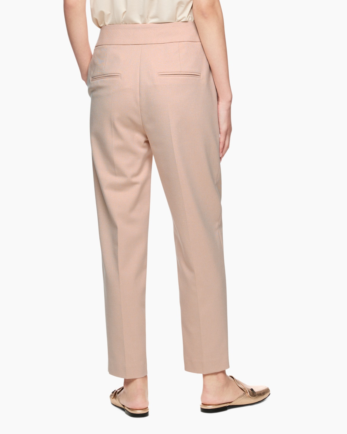 Clothing, Pants, Home Decor, Linen