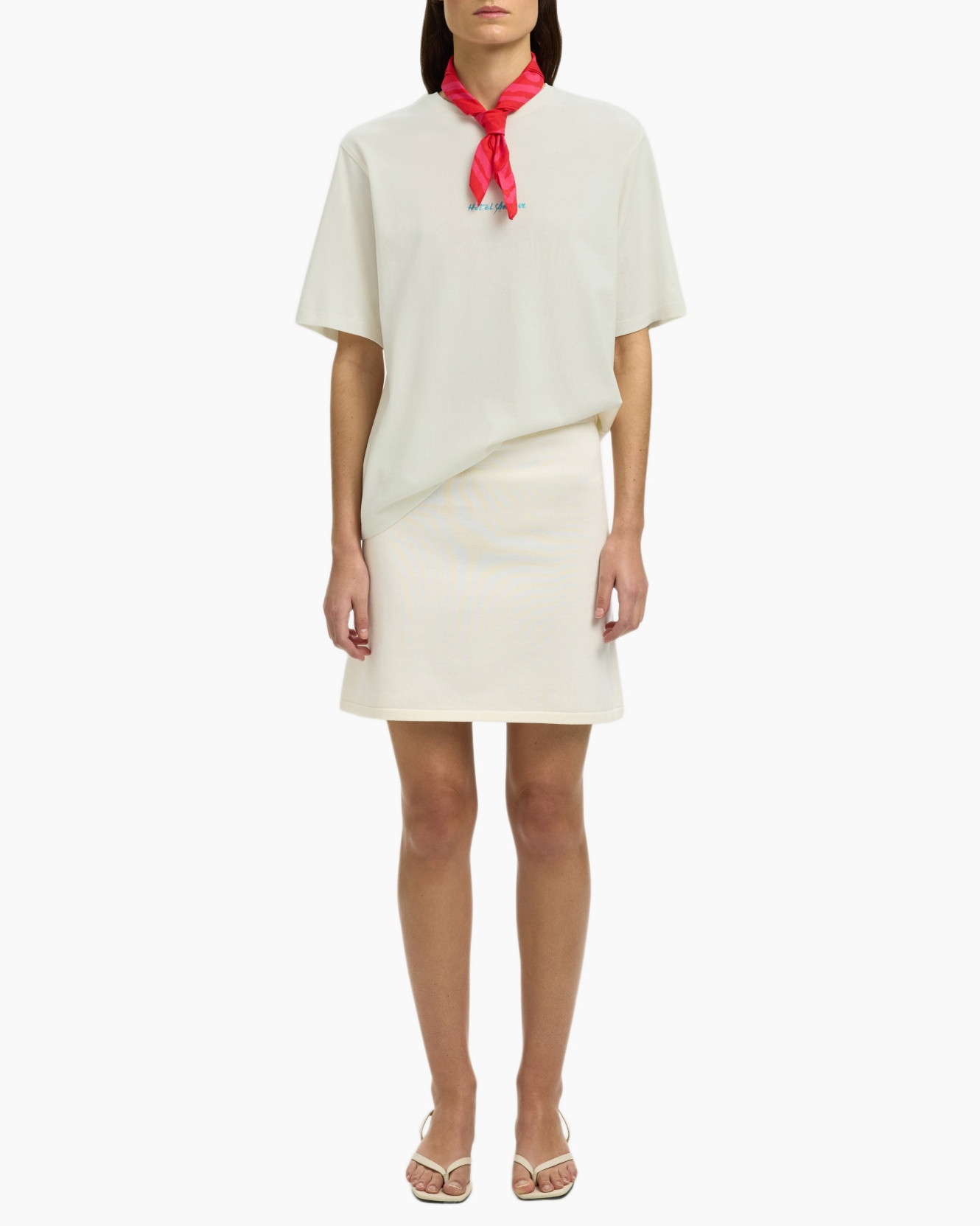 Blouse, Skirt, Person, Formal Wear, Dress