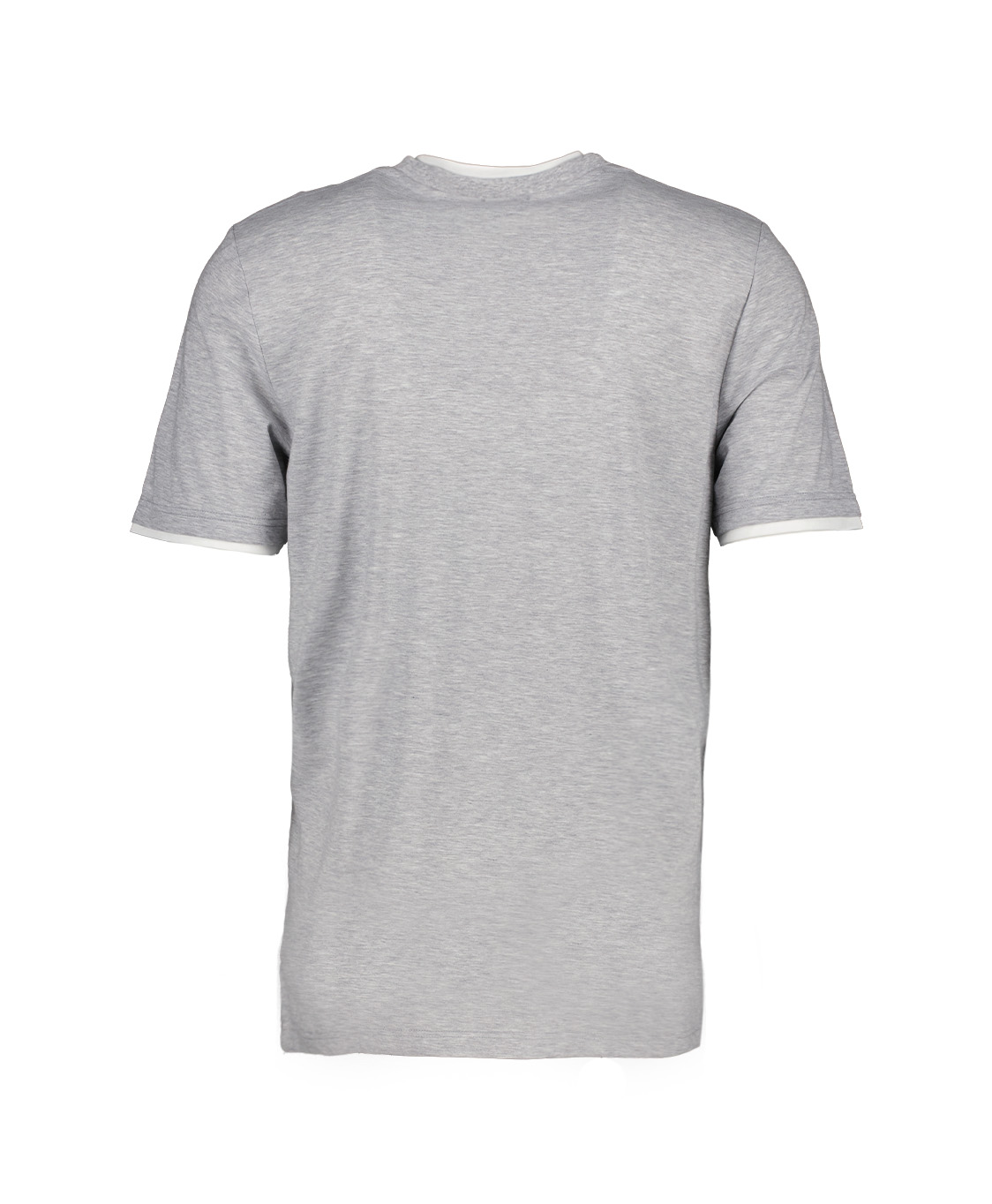 Mey Story T-shirt 68430 Grijs