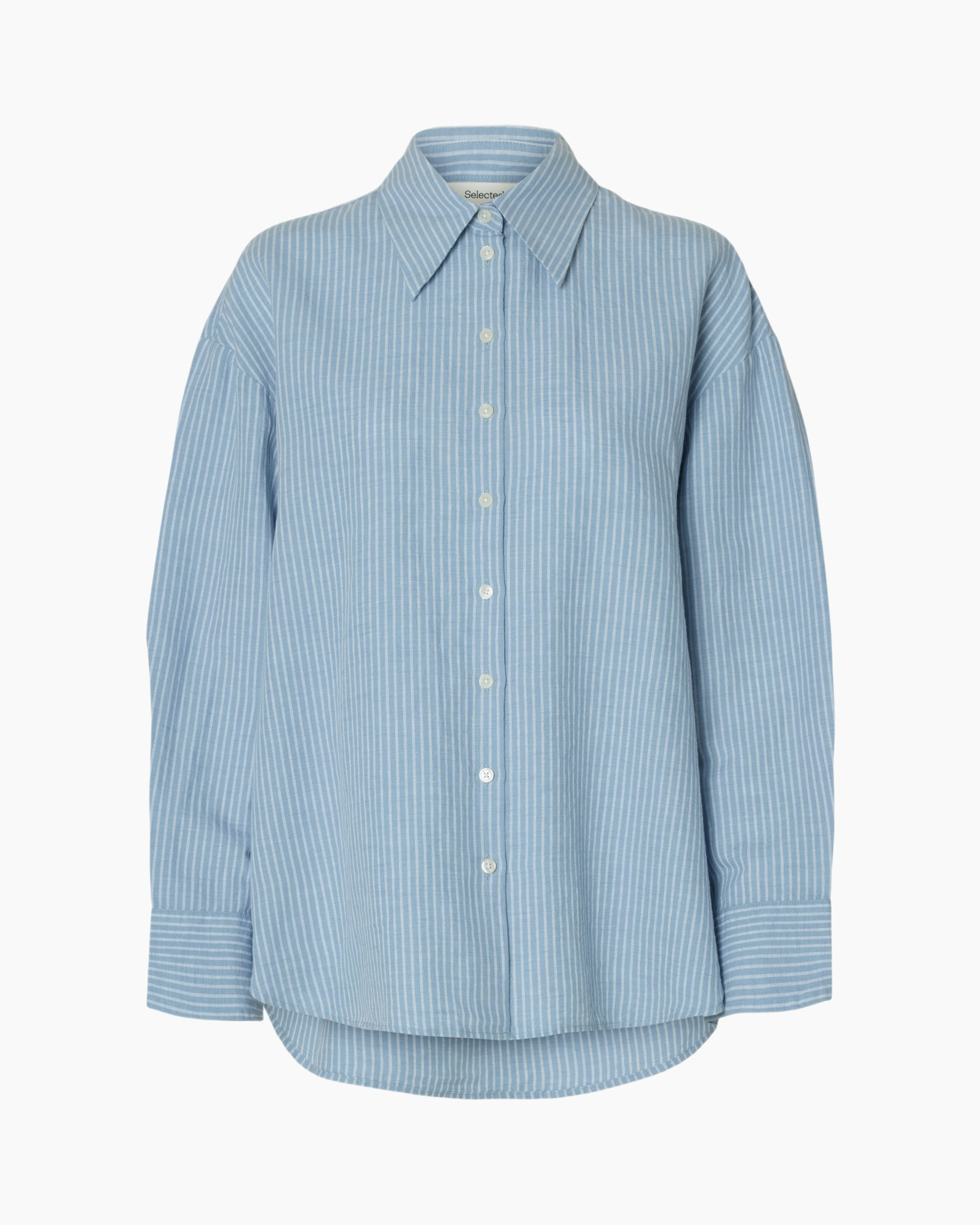 Kleding, Hemdje, Lange mouwen, Mouw, Overhemd