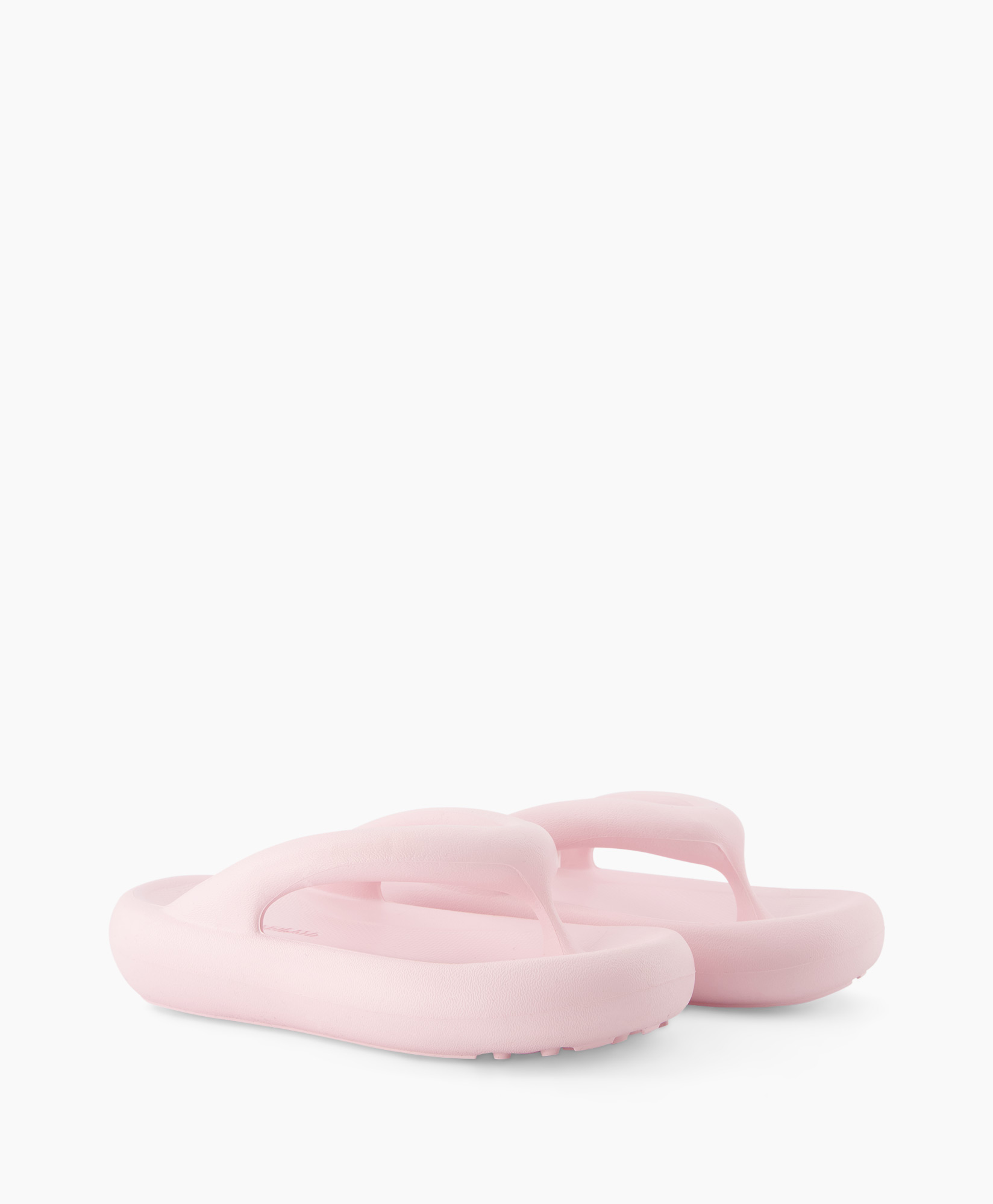 Axel Arigato Sandaal Delta Pink