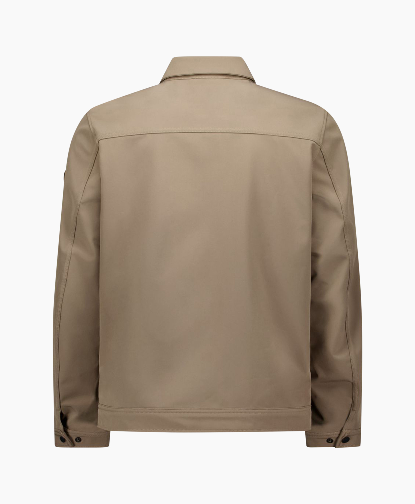 Kleding, Jas, Lange mouwen, Mouw