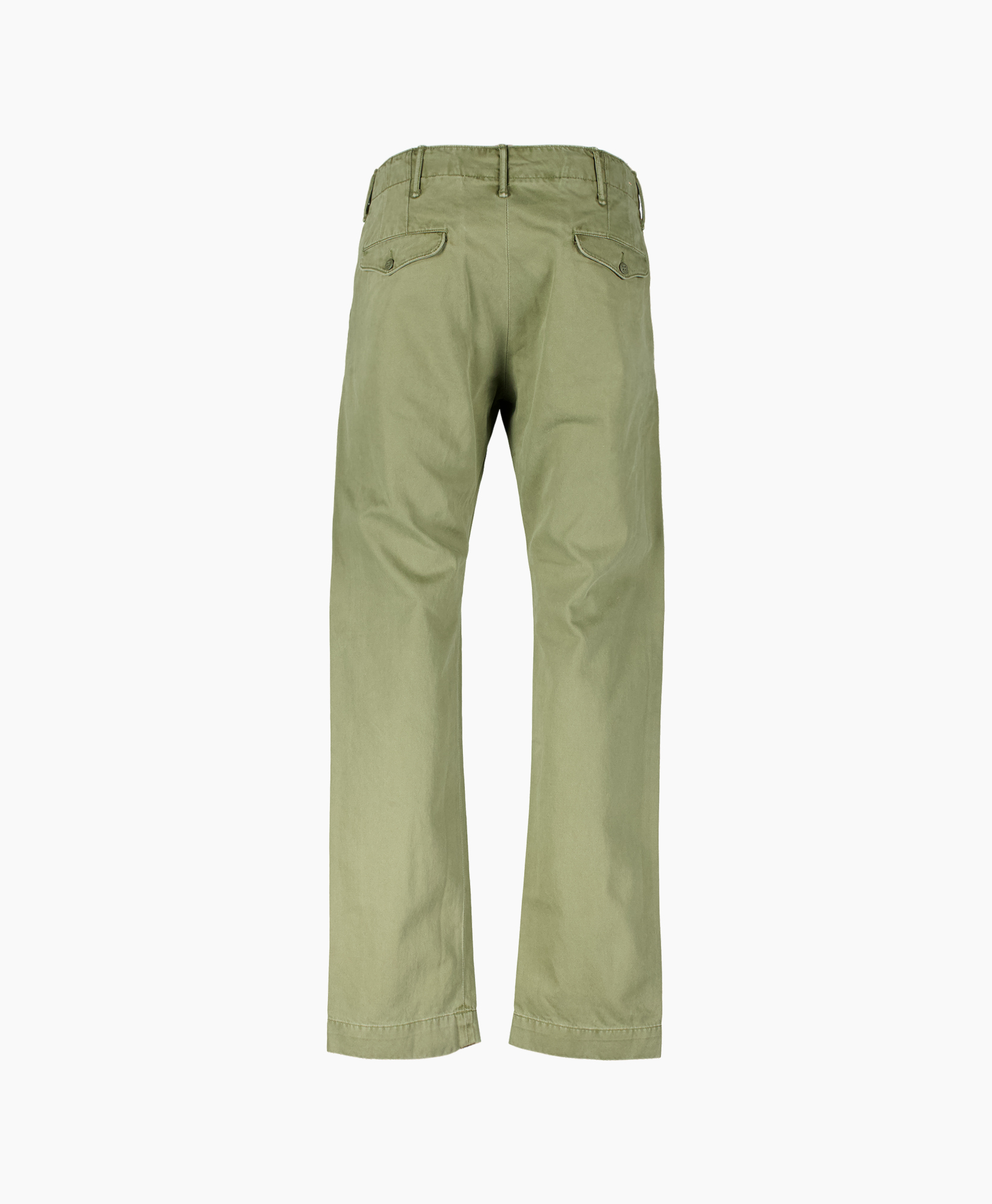 Clothing, Pants, Khaki