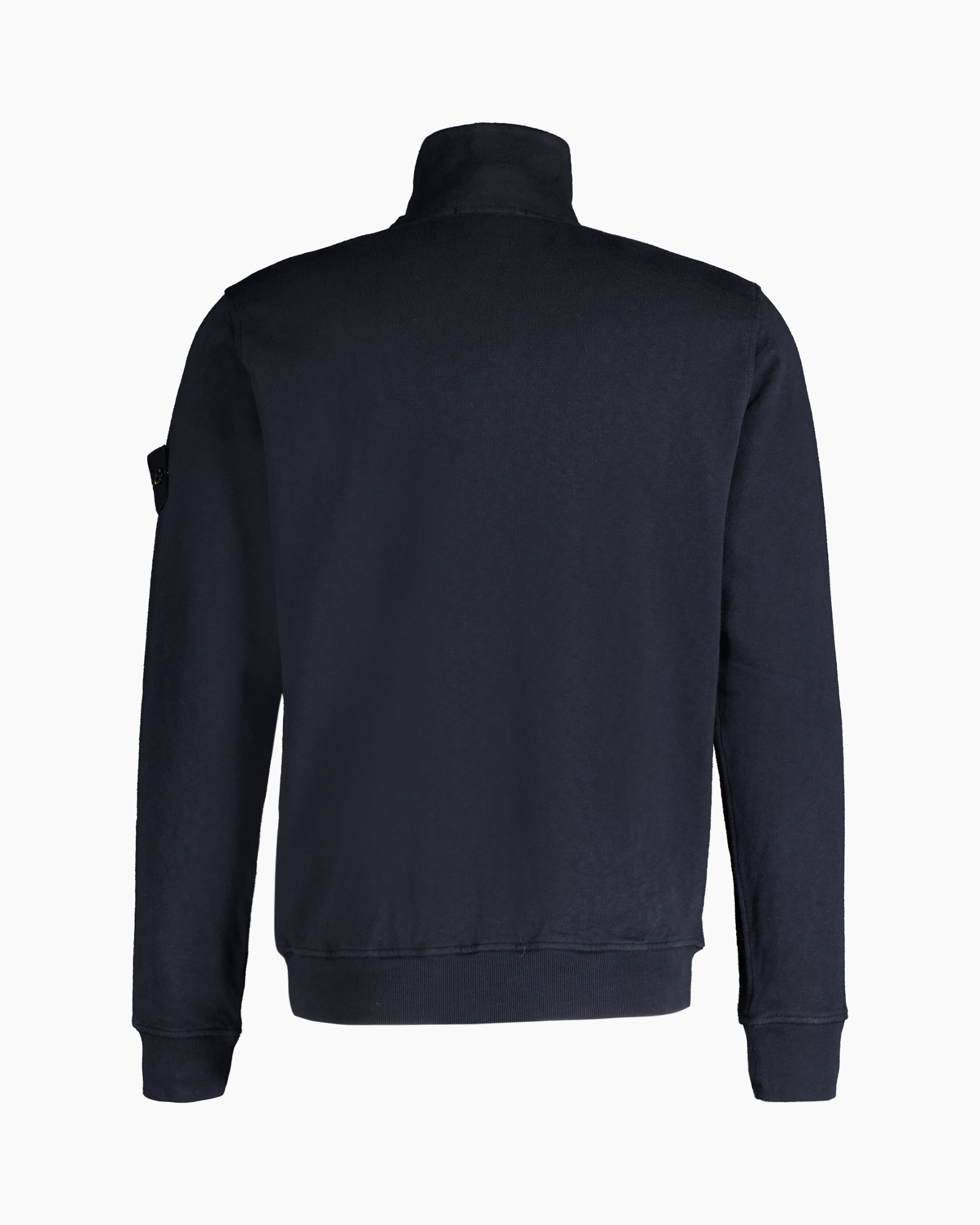 Fleece, Jas, Trui, Sweatshirt