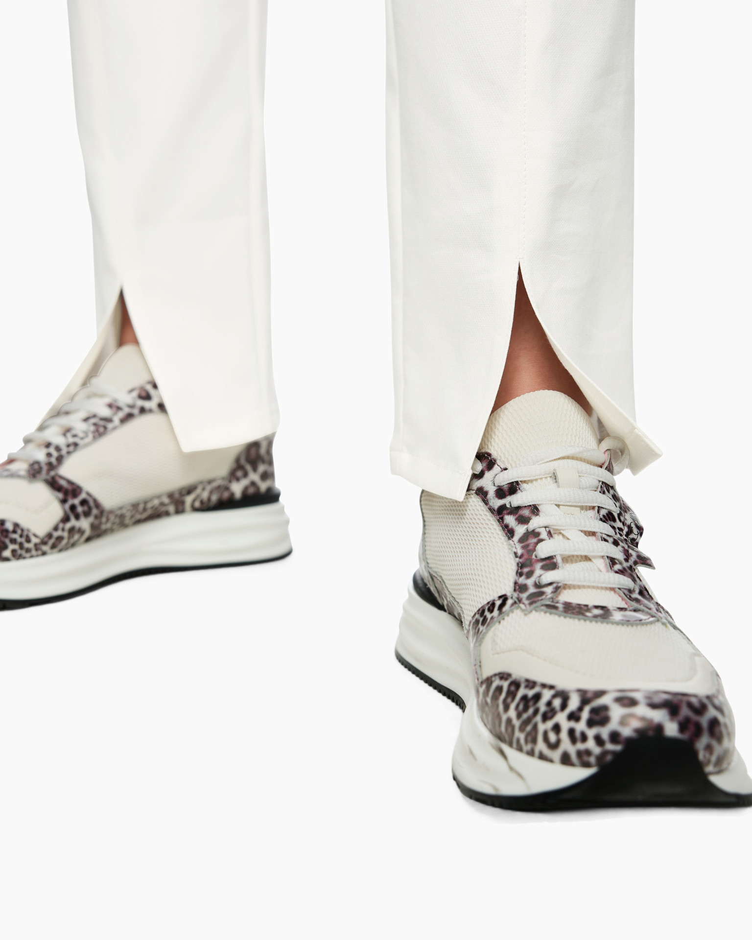 Clothing, Footwear, Shoe, Sneaker, High Heel