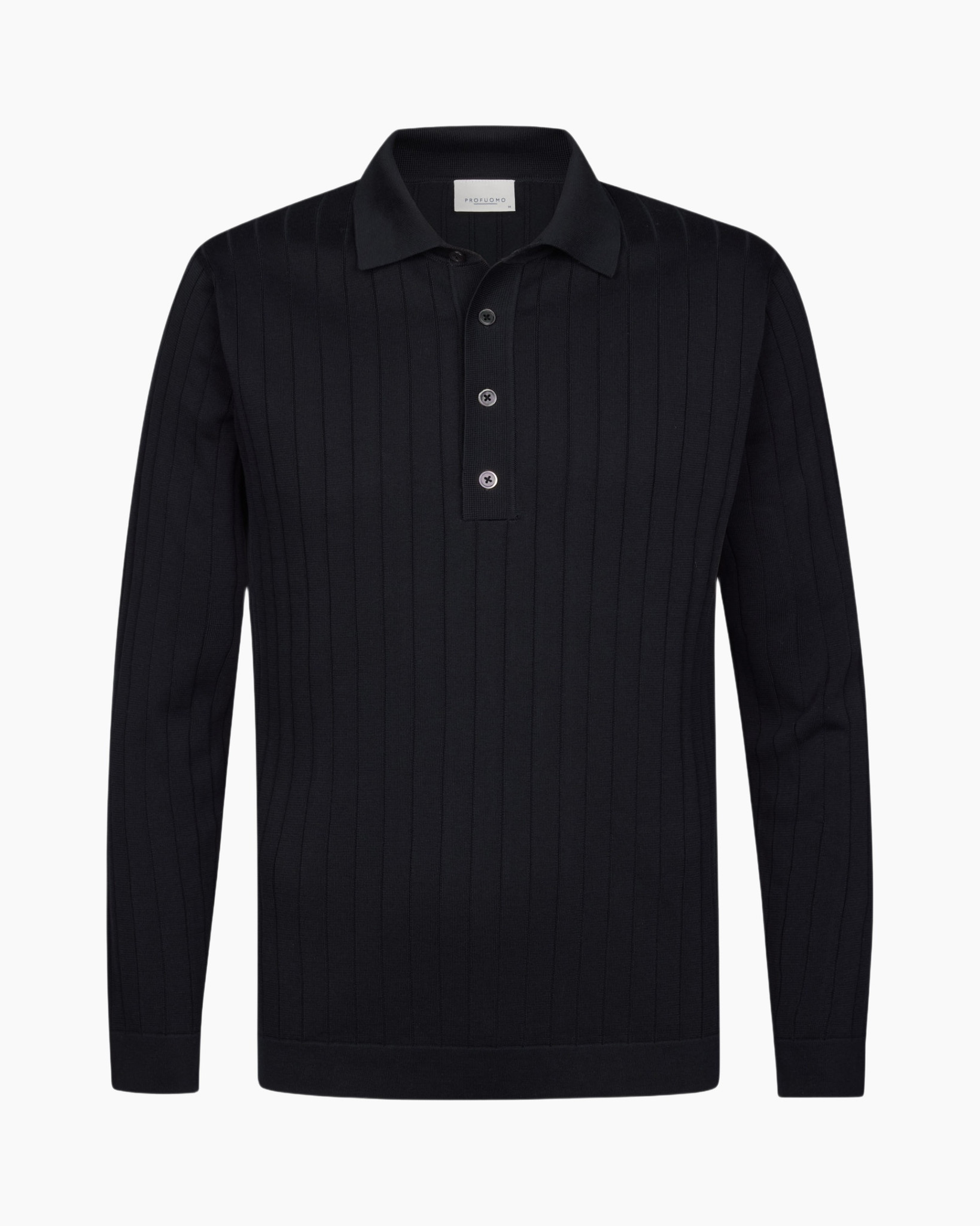 Clothing, Long Sleeve, Sleeve, Shirt, Coat