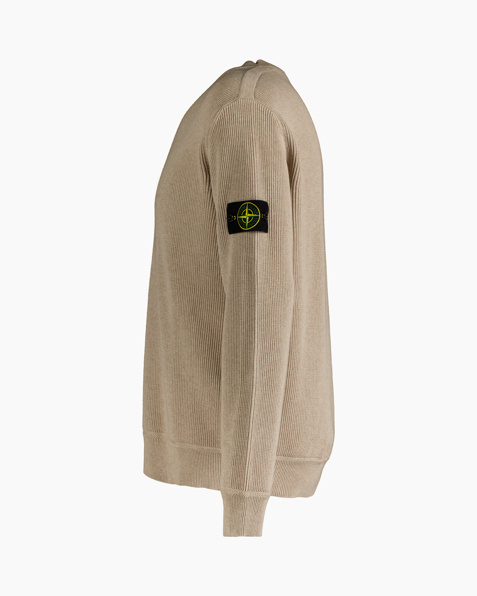 Fleece, Breigoed, Trui, Sweatshirt, Jas