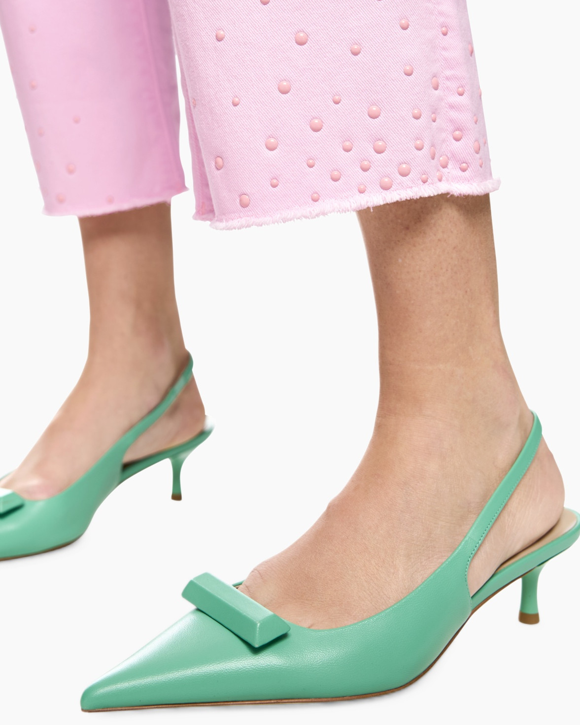 Kleding, Schoeisel, Hoge hak, Schoen, Persoon