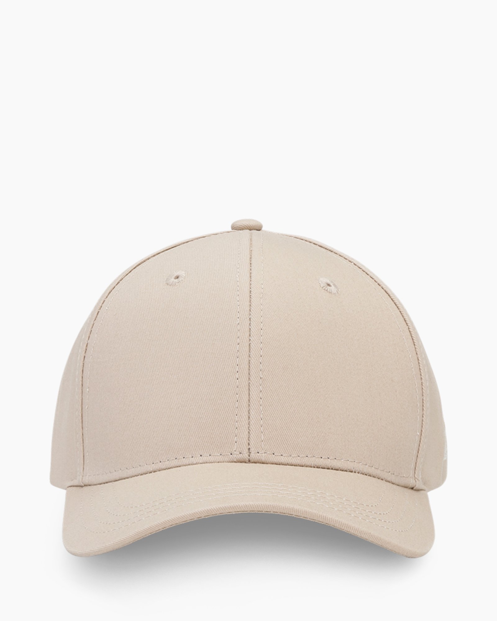 Baseballpet, Pet, Kleding, Hoed, Helm