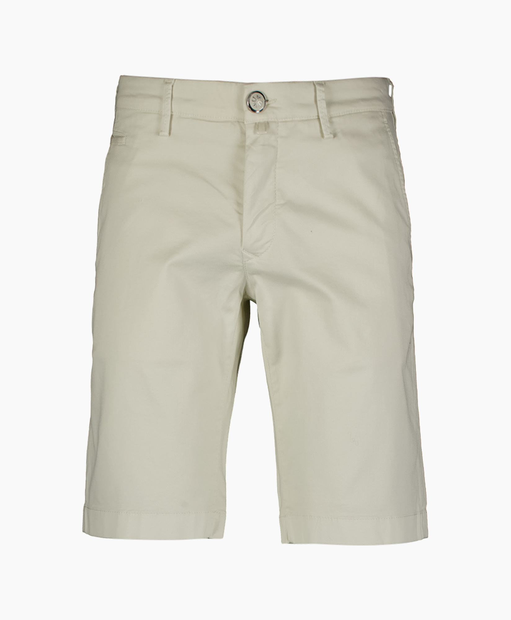 Clothing, Shorts, Khaki