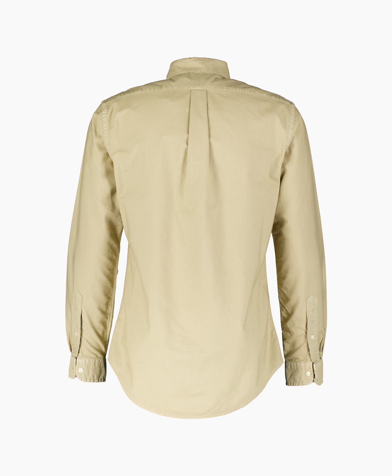 Lange mouwen, Mouw, Shirt, Blouse, Jas