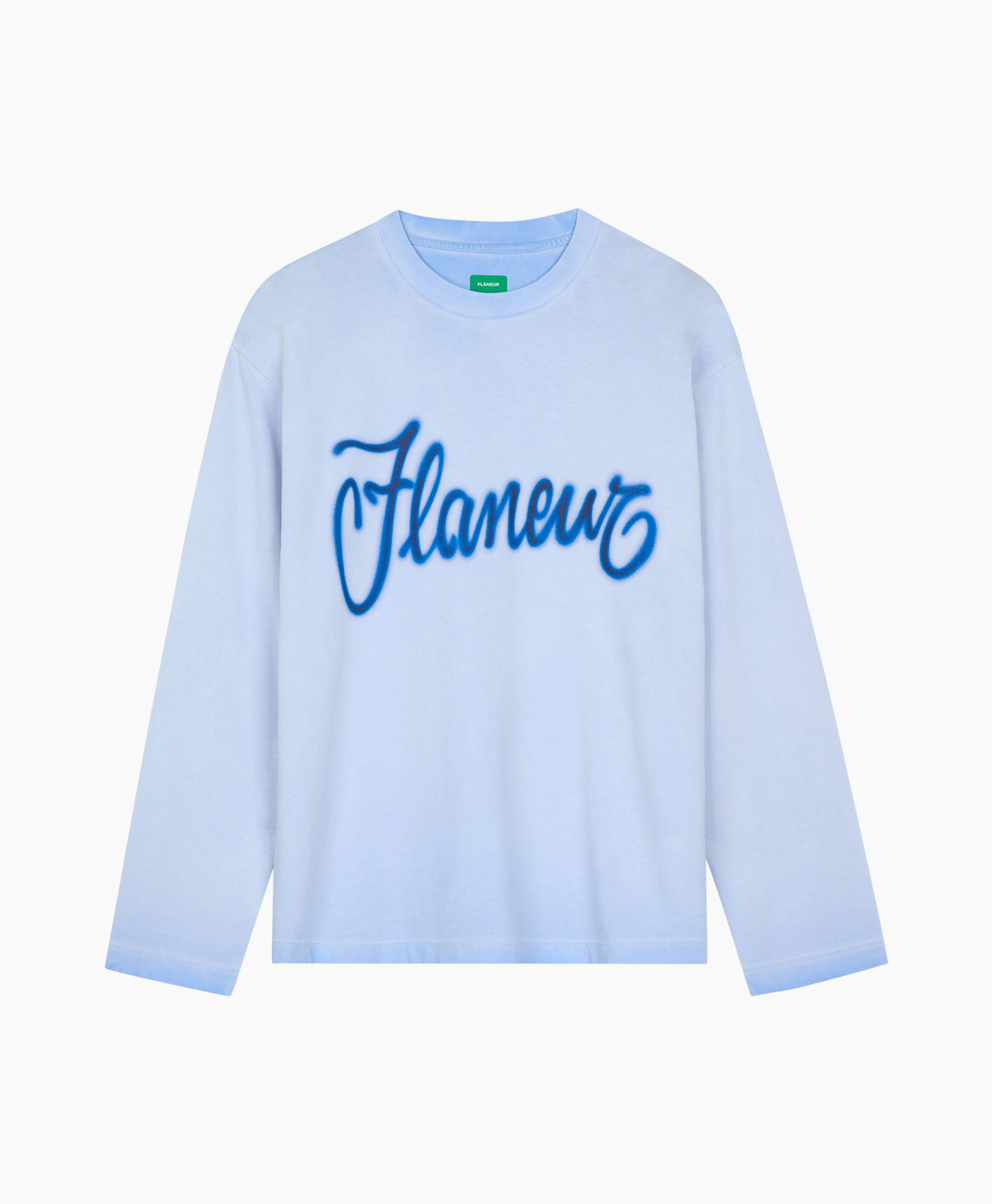 Clothing, Long Sleeve, Sleeve, T-Shirt