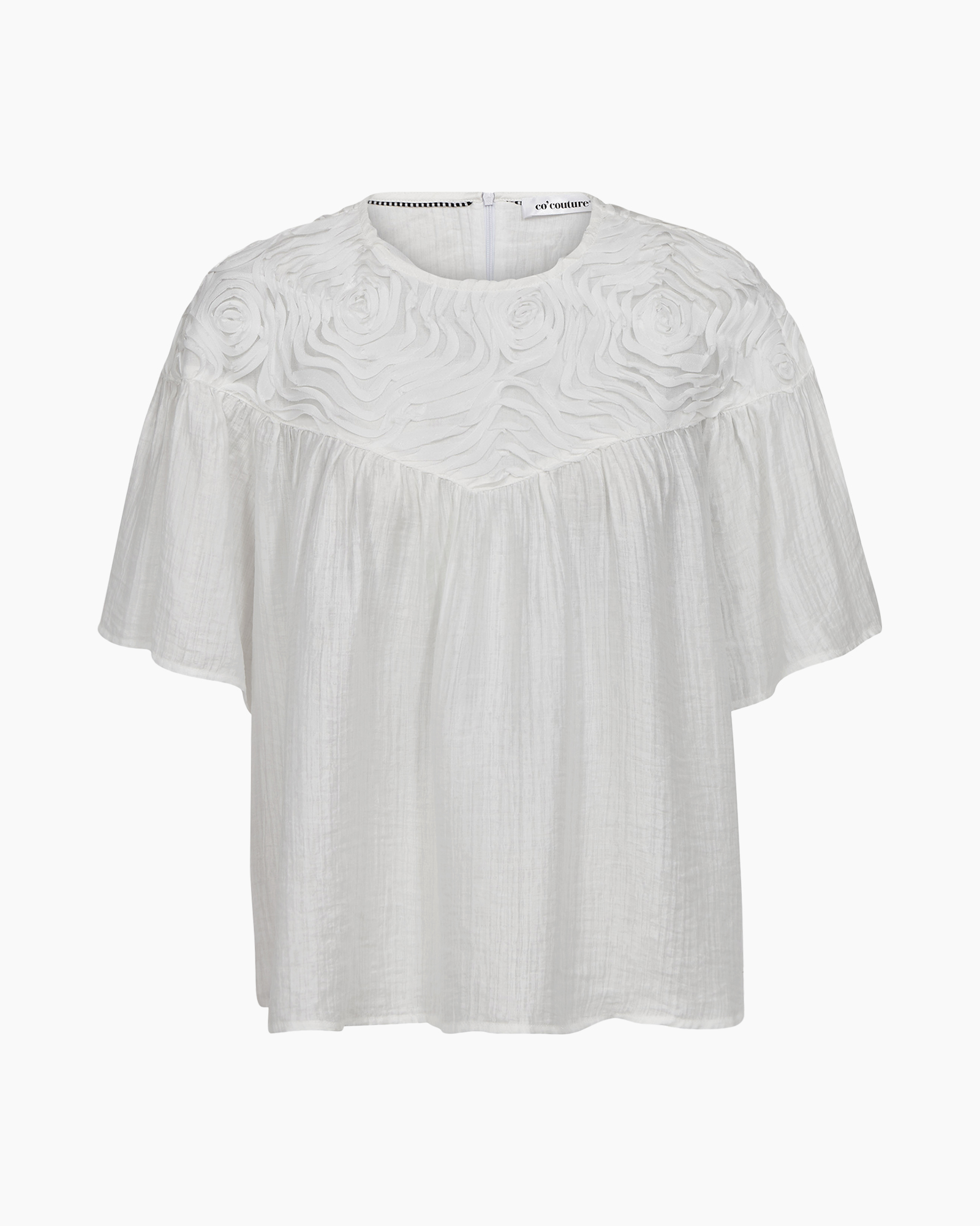 Blouse, Kleding, T-shirt, Mouw, Linnen