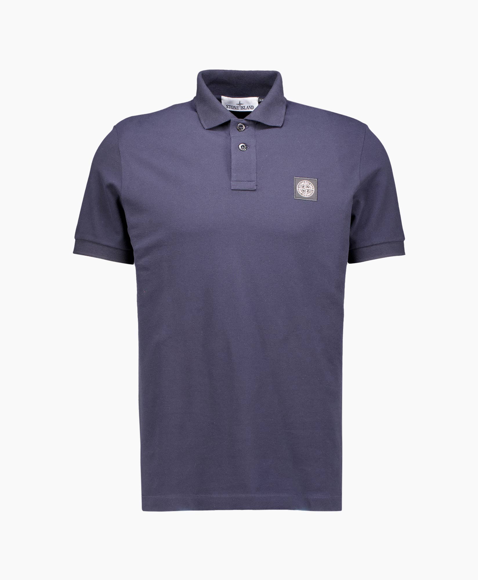Polo 22002sc S00 Donker Blauw