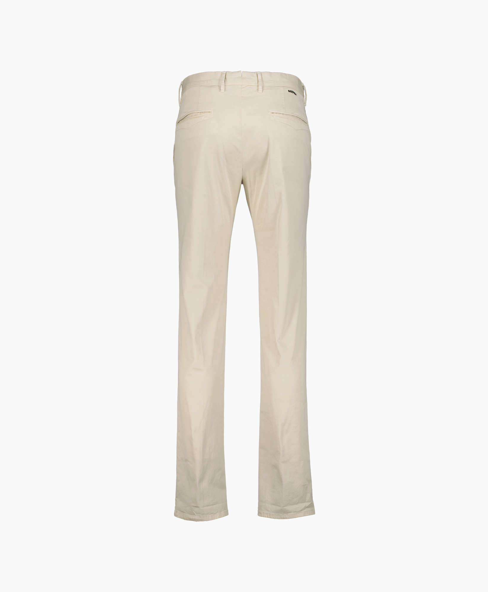 Pantalon 17s100-9664a Beige